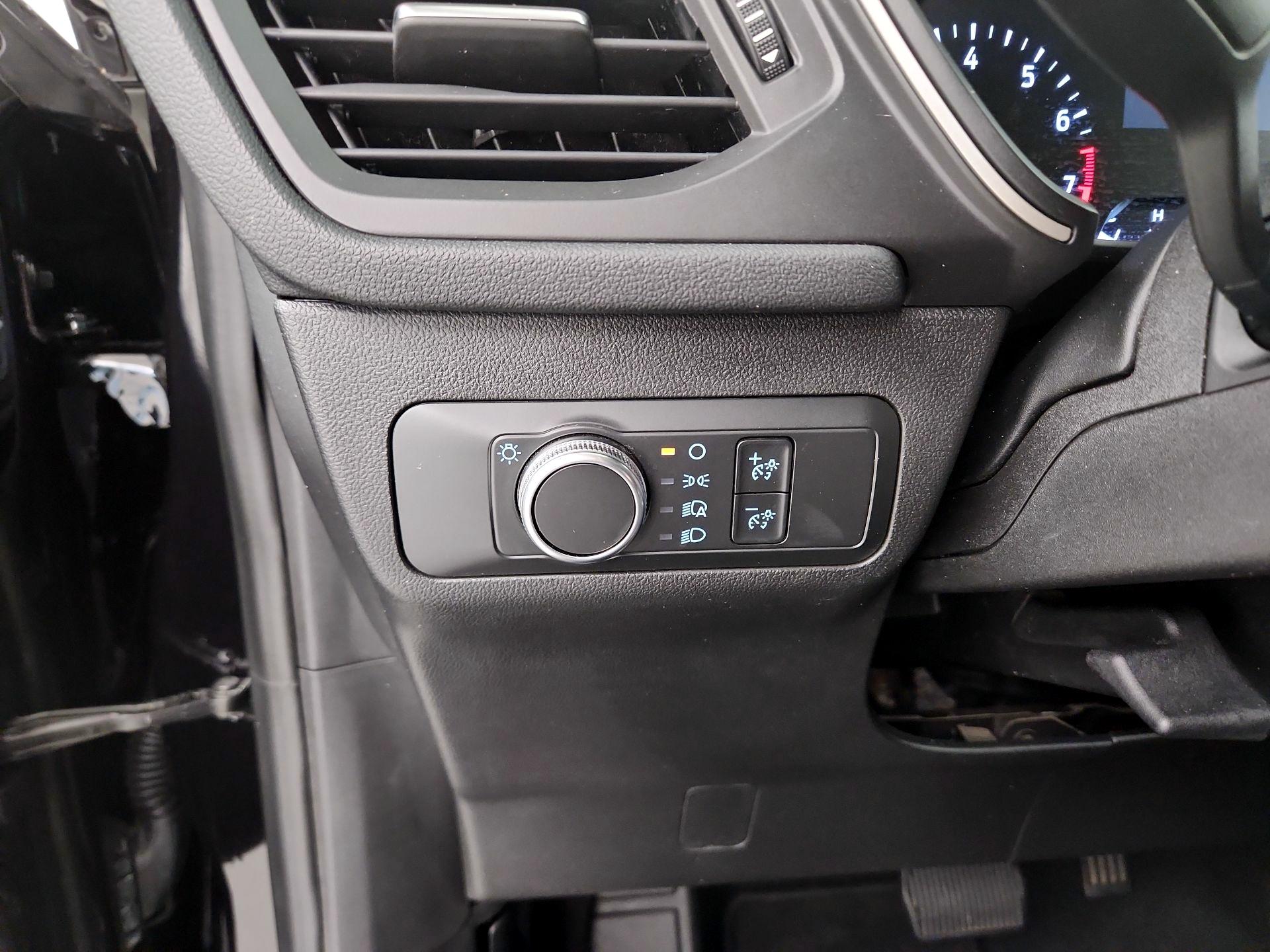 Thumbnail: 2020 Ford Escape - 13