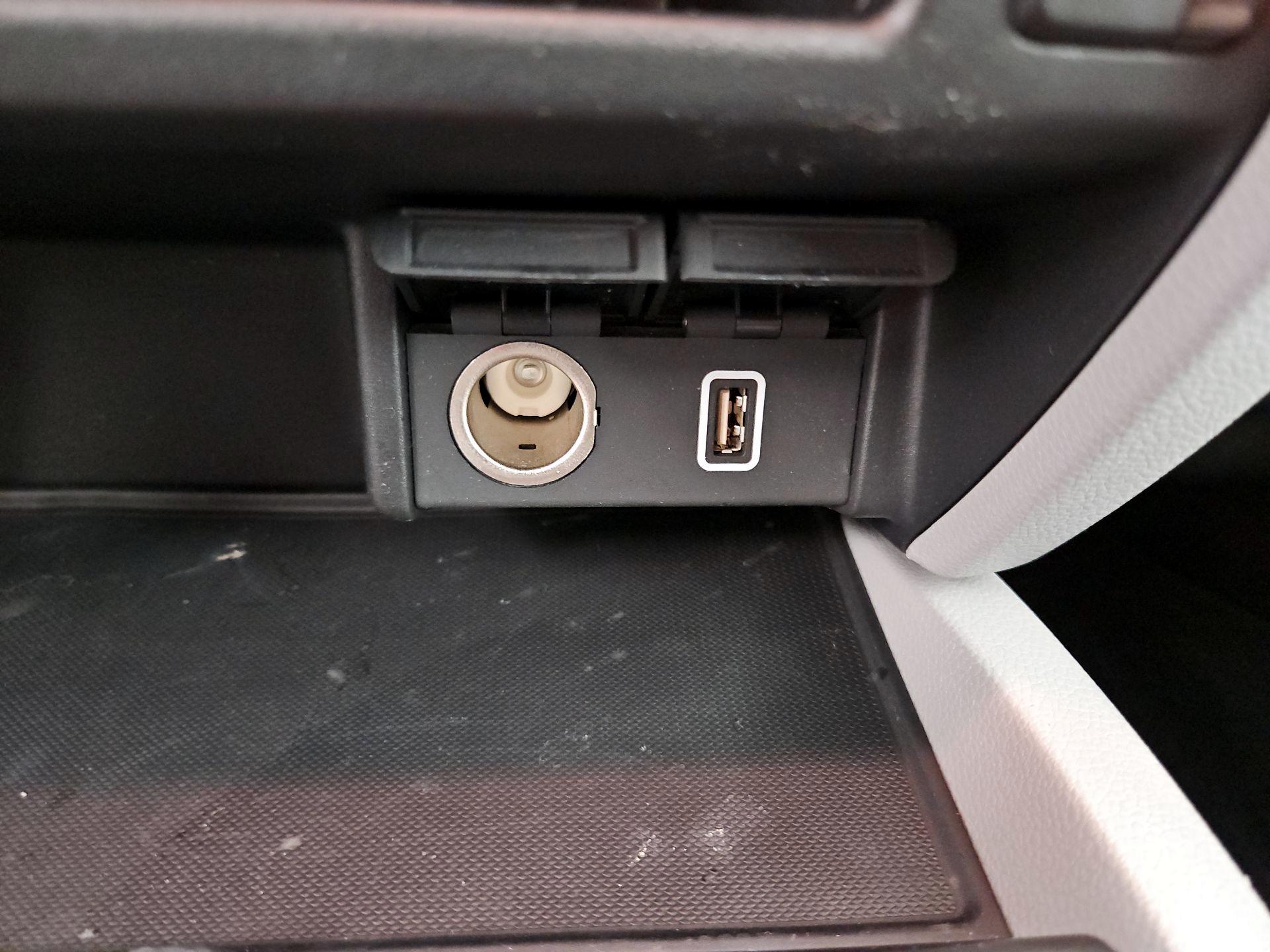 Thumbnail: 2019 Honda Pilot - 18