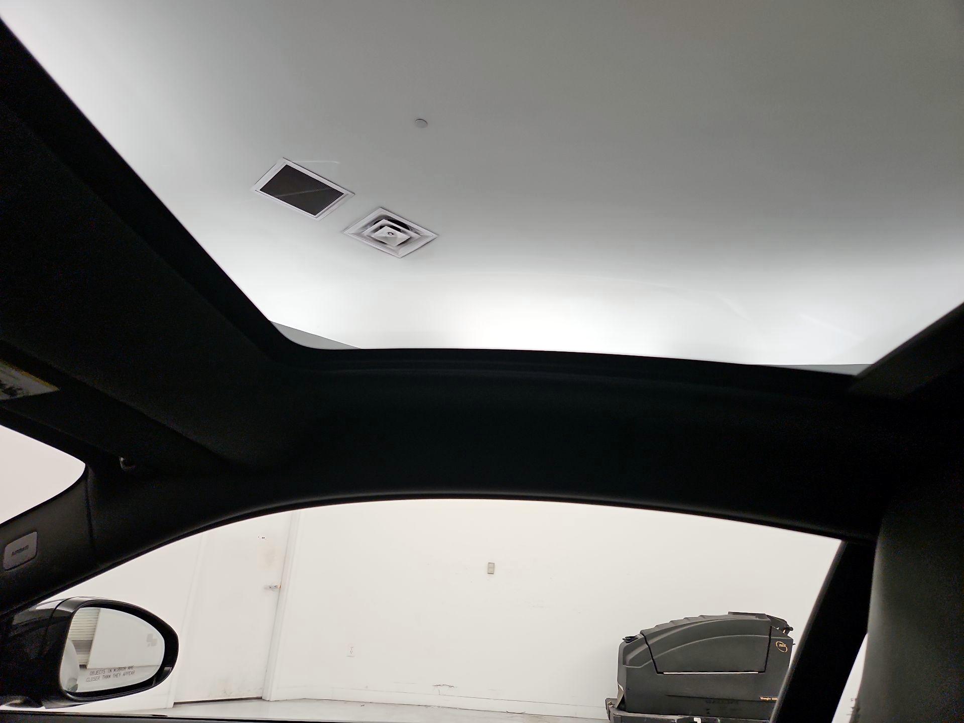 Thumbnail: 2015 Jaguar F-Type - 19