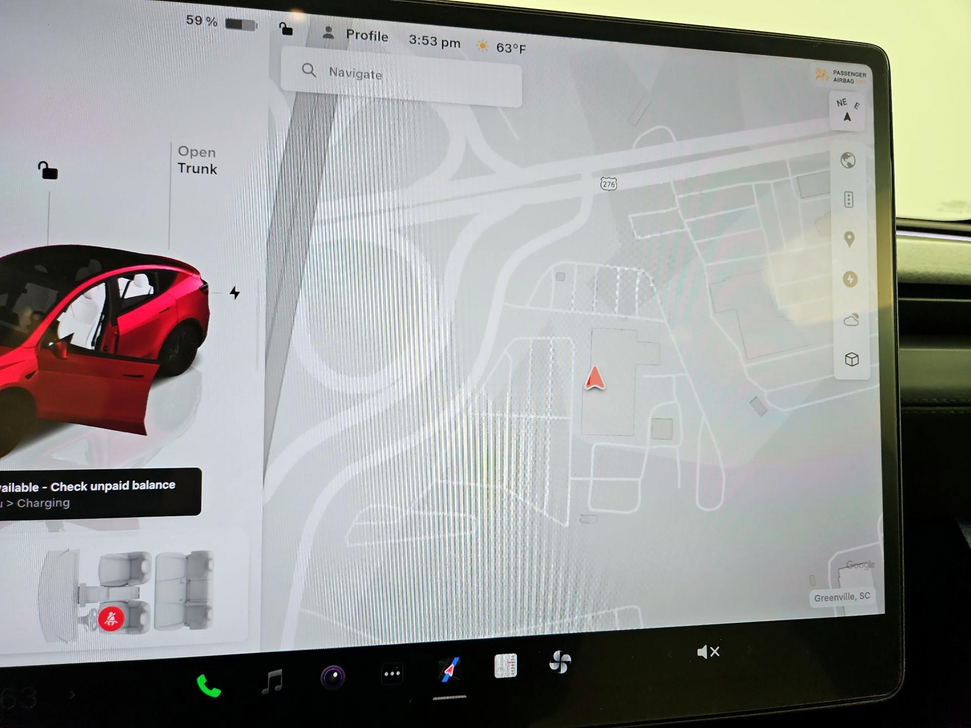 Thumbnail: 2026 Tesla Model Y - 13