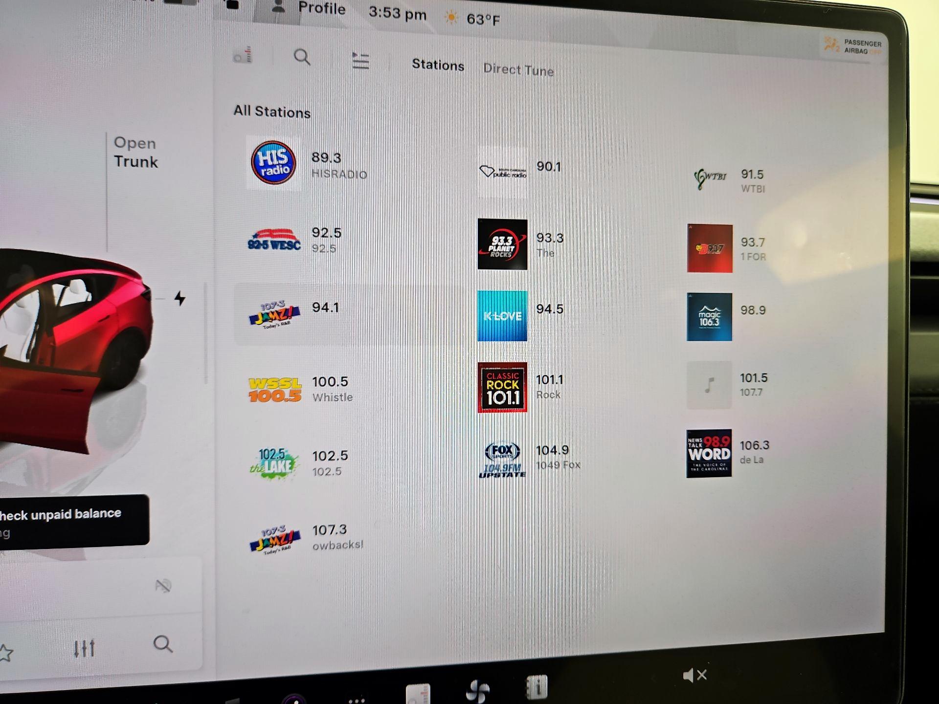 Thumbnail: 2026 Tesla Model Y - 15