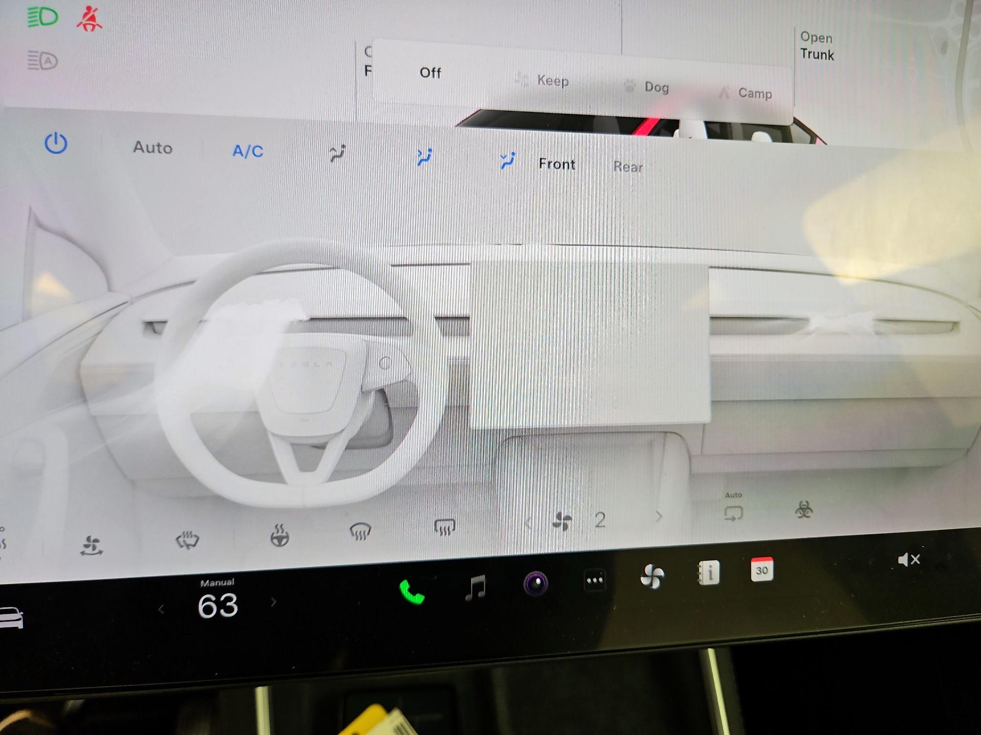 Thumbnail: 2026 Tesla Model Y - 16