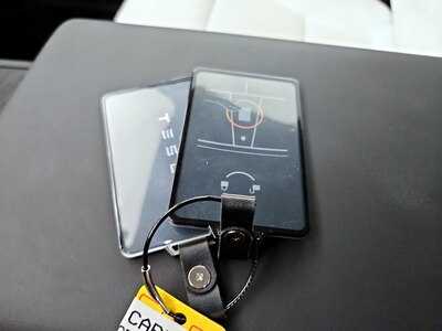 Keys