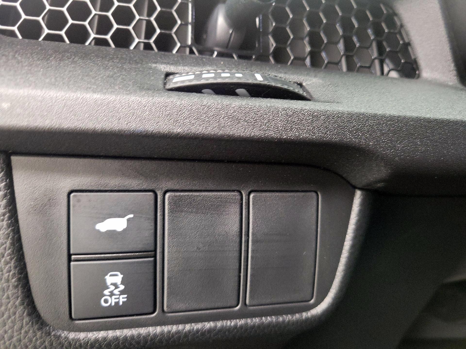 Thumbnail: 2024 Honda CR-V - 13