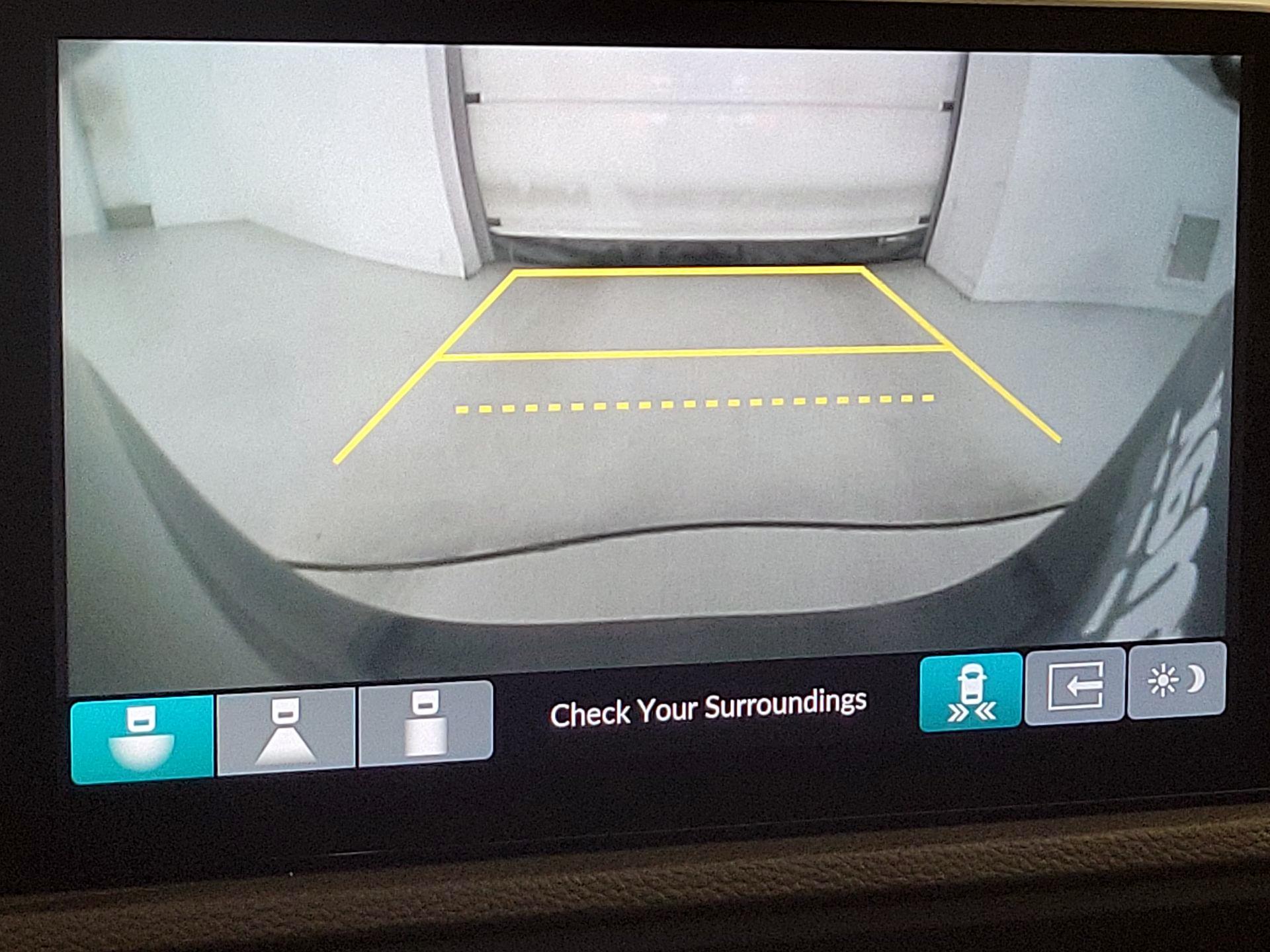 Thumbnail: 2024 Honda CR-V - 14