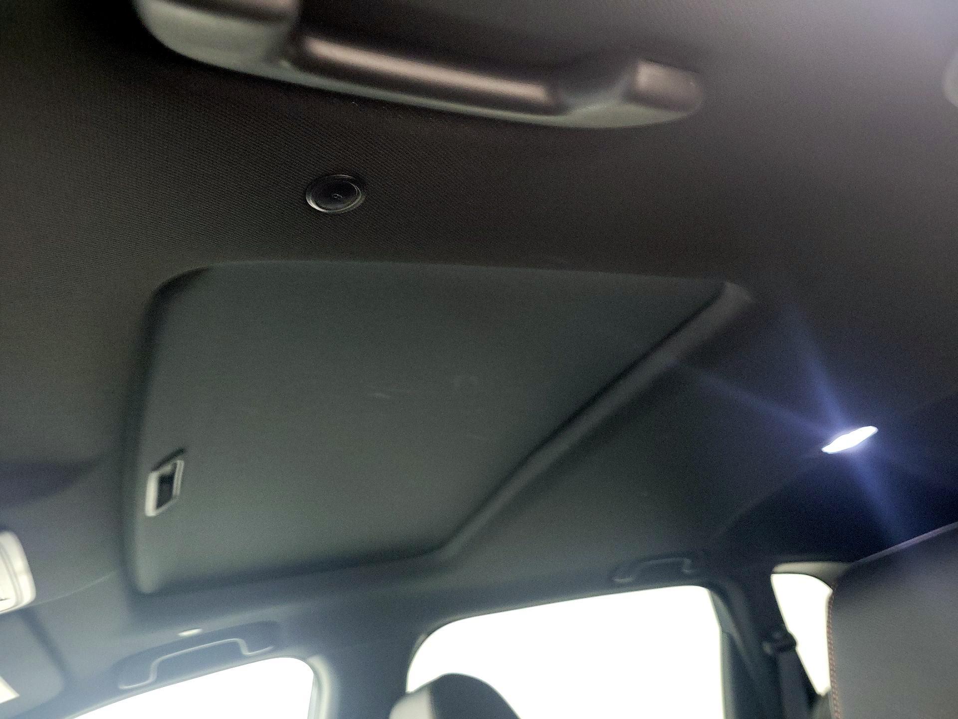 Thumbnail: 2024 Honda CR-V - 19