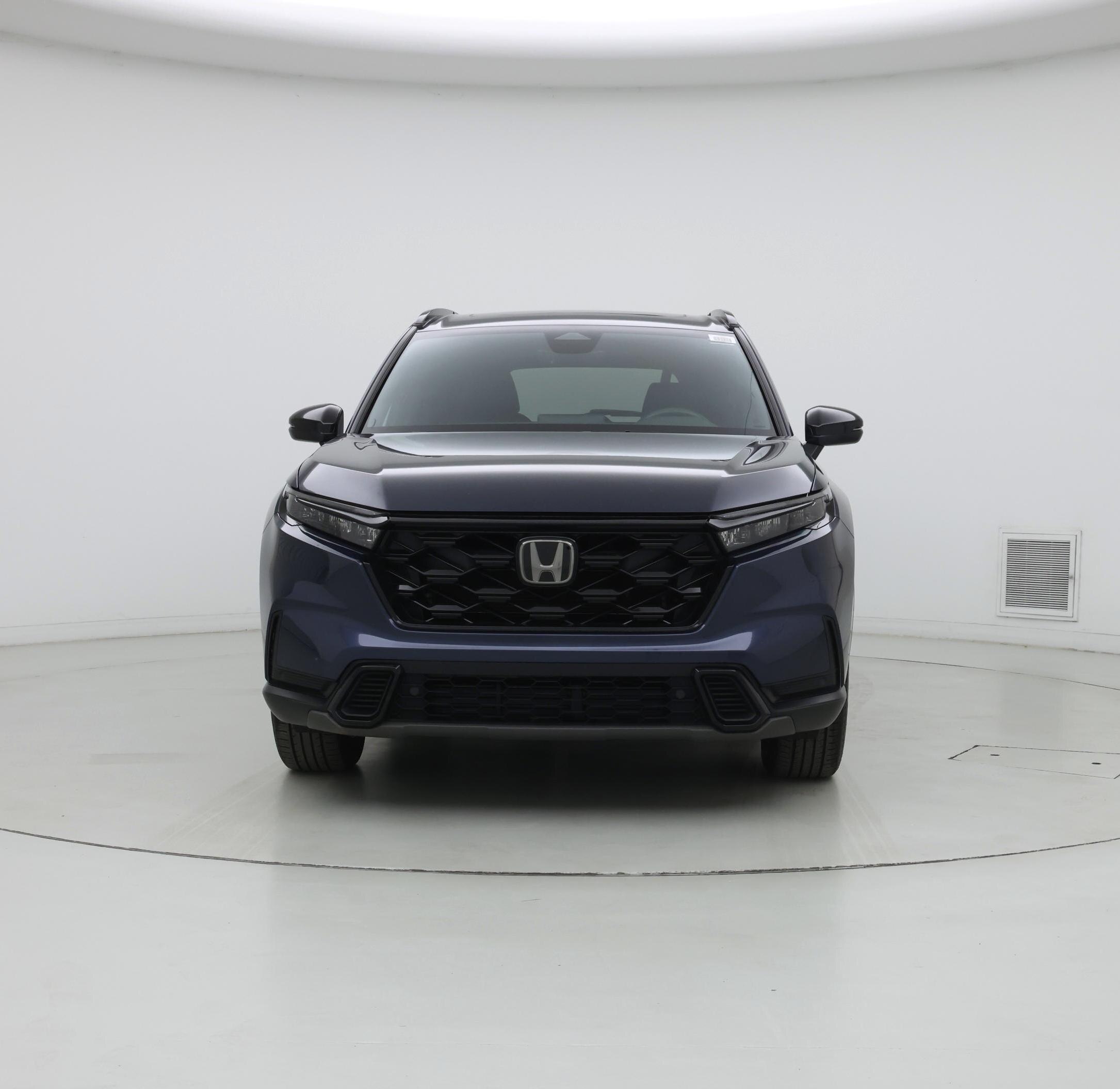 Thumbnail: 2024 Honda CR-V - 5