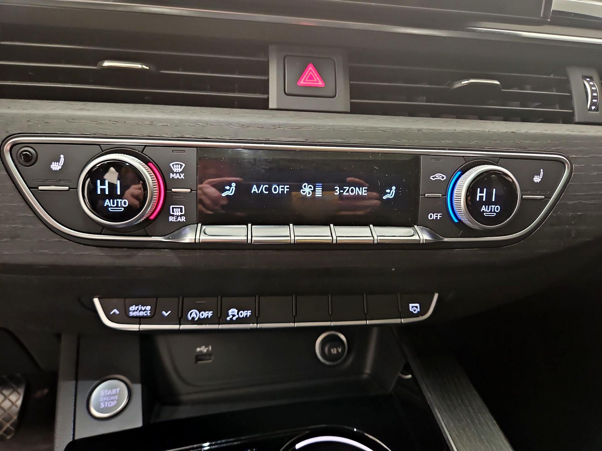 Thumbnail: 2022 Audi A5 - 16