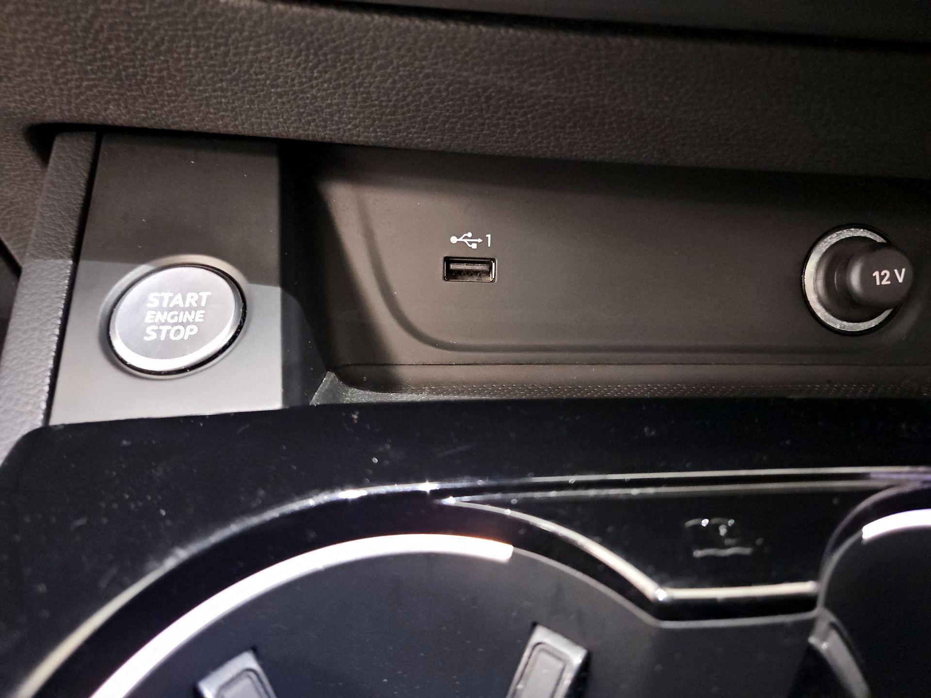 Thumbnail: 2022 Audi A5 - 18