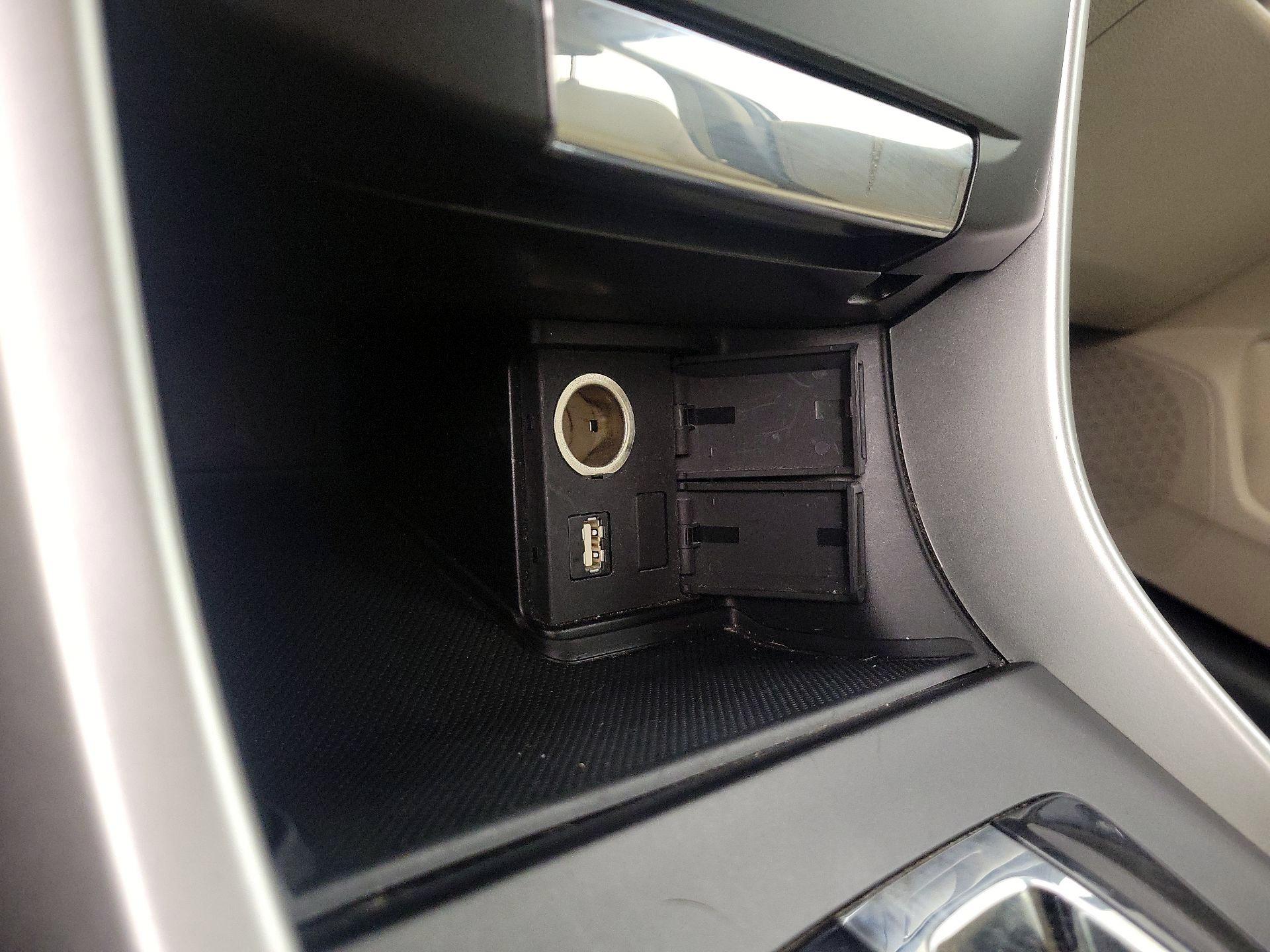 Thumbnail: 2015 Honda Accord - 18