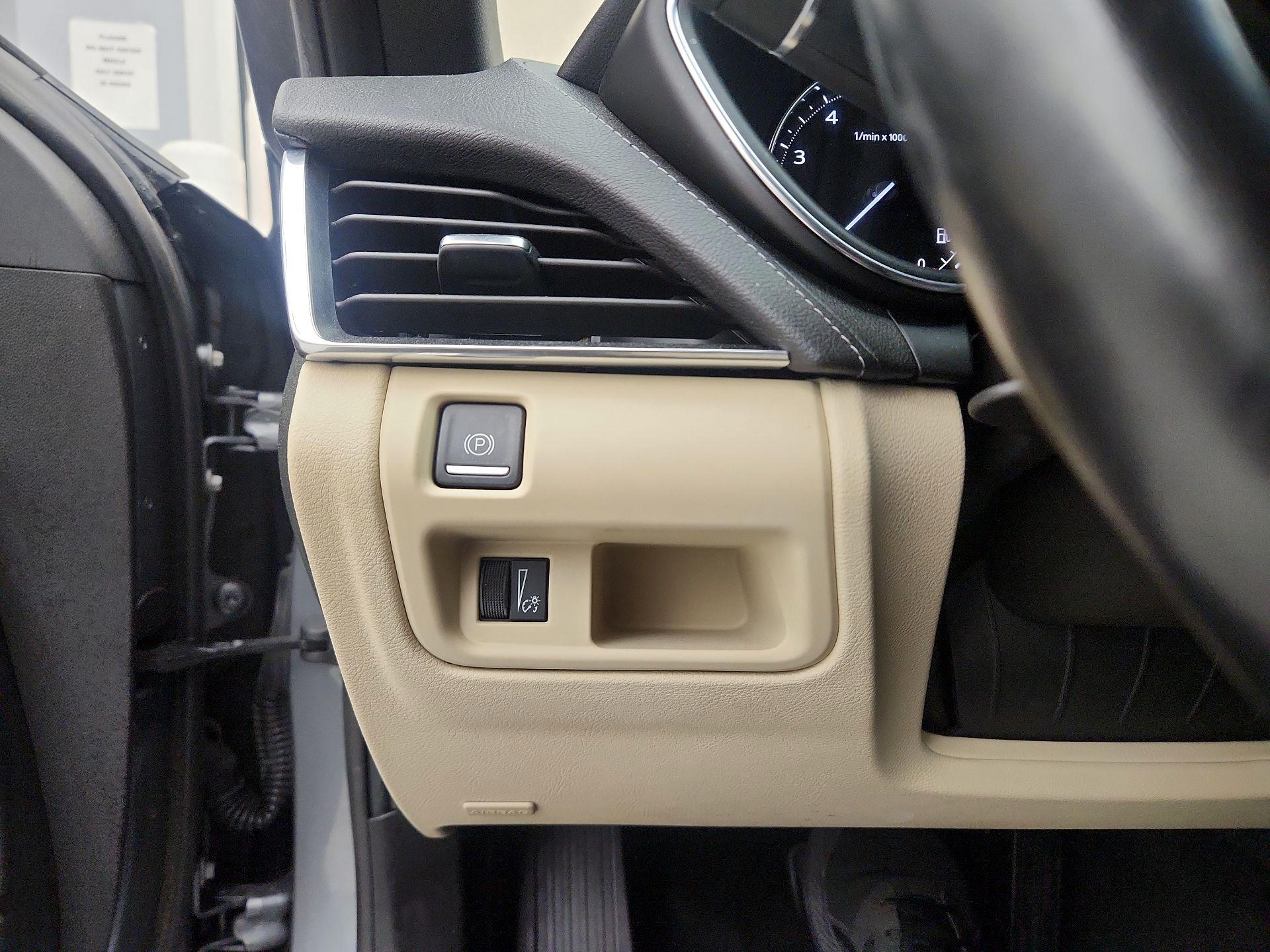 Thumbnail: 2021 Cadillac CT5 - 13