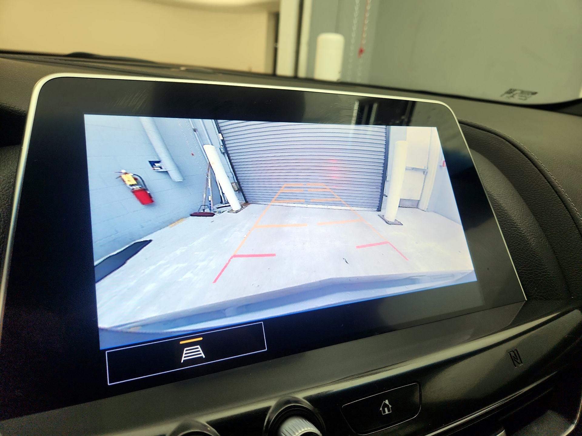 Thumbnail: 2021 Cadillac CT5 - 14