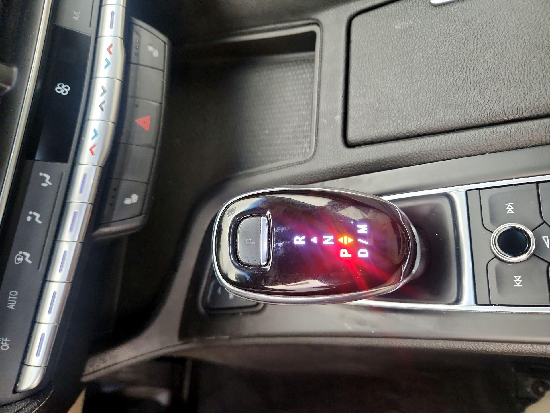 Thumbnail: 2021 Cadillac CT5 - 17