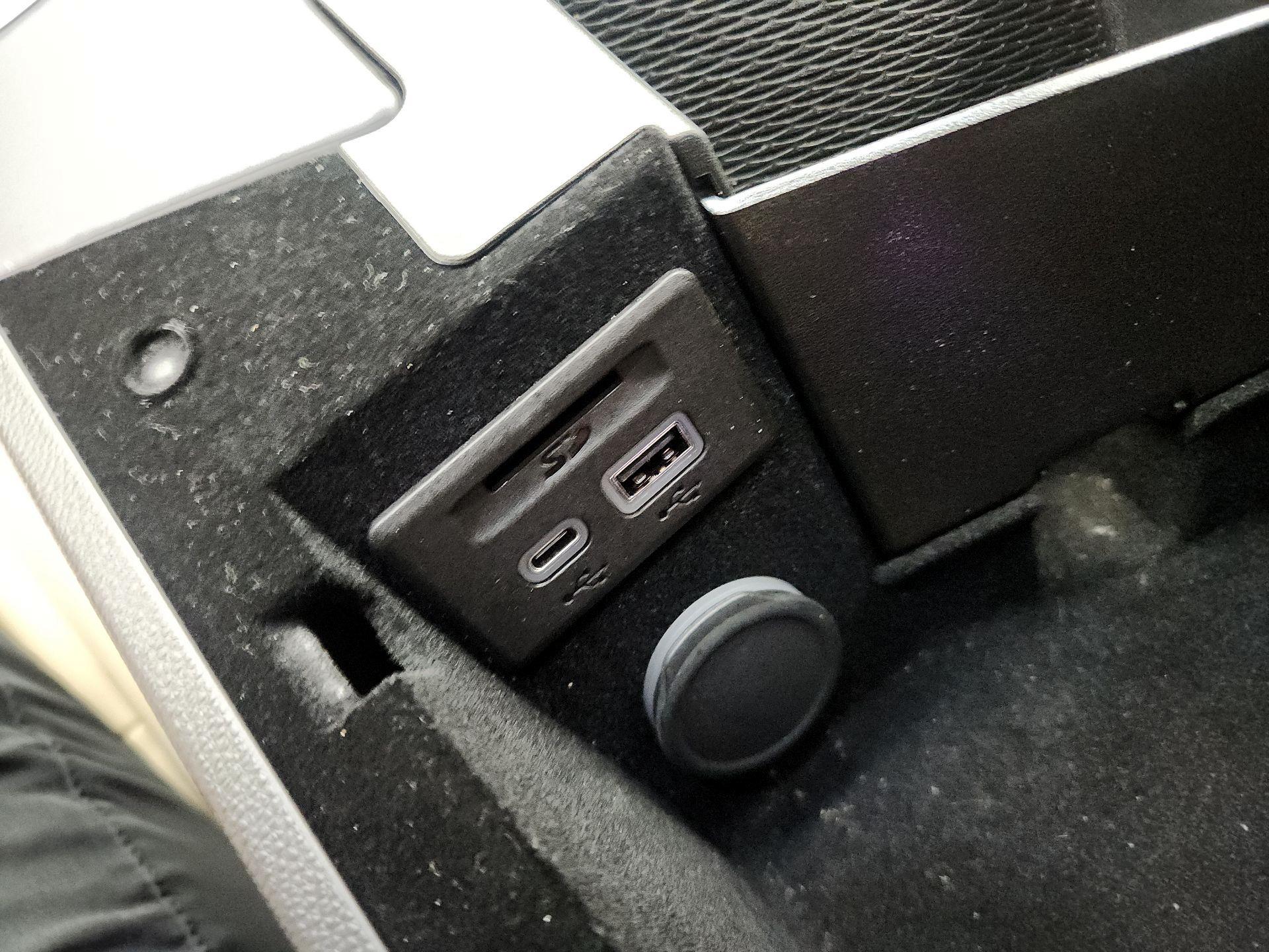 Thumbnail: 2021 Cadillac CT5 - 18