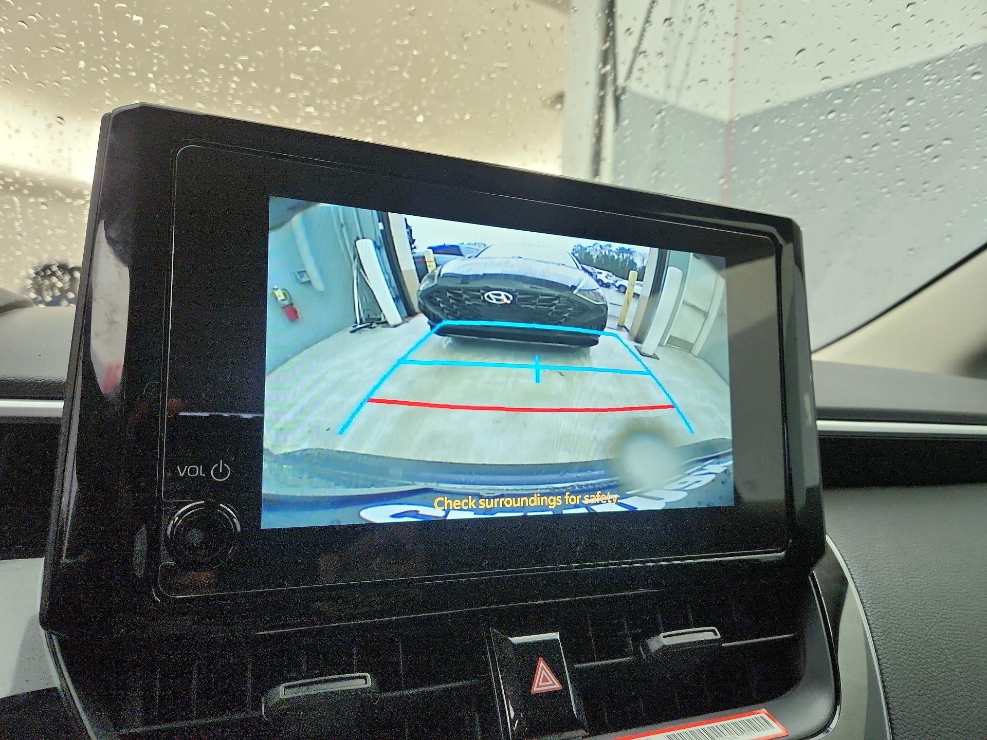 Thumbnail: 2025 Toyota Corolla - 14