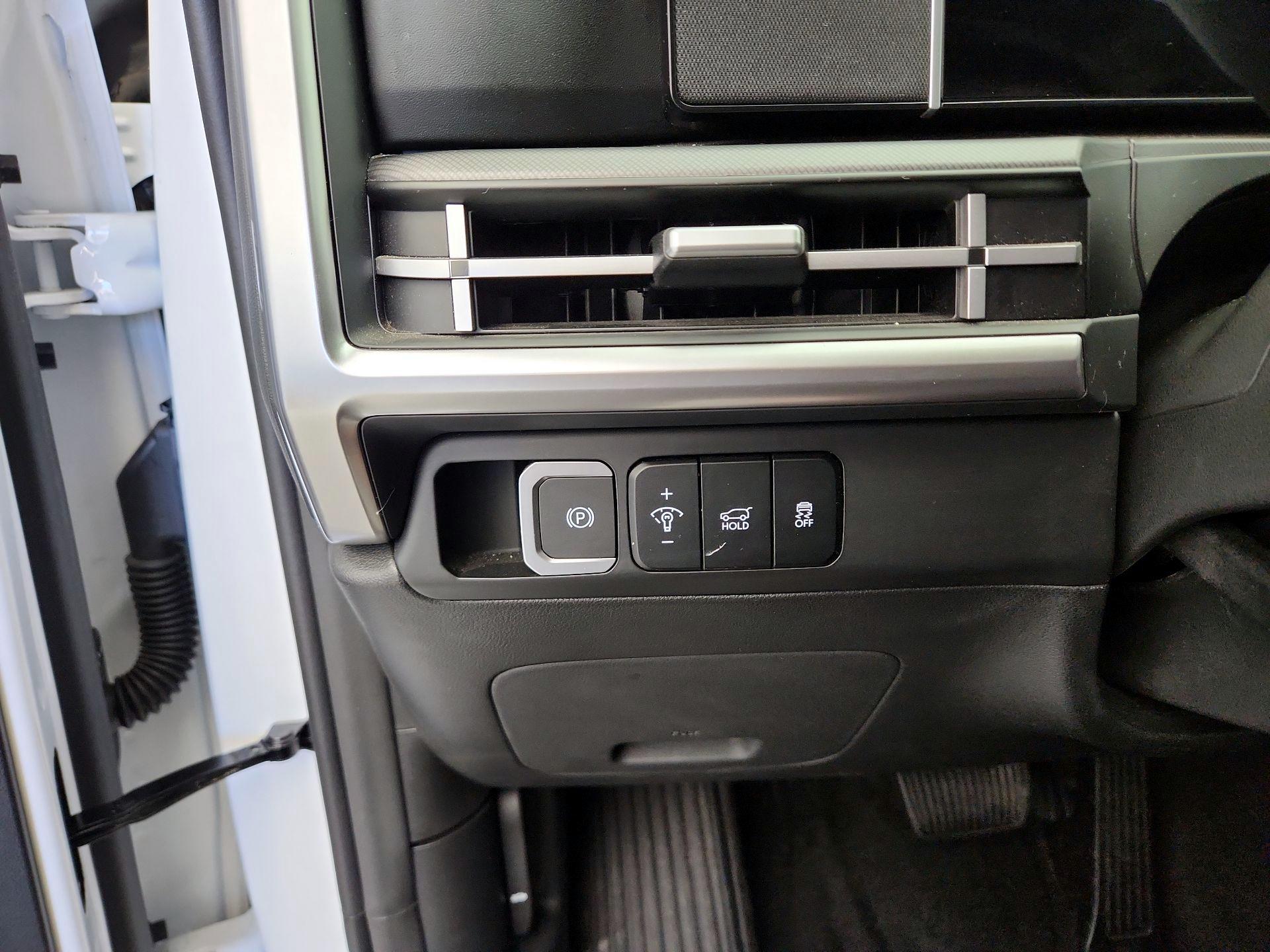 Thumbnail: 2025 Hyundai Santa Fe - 13