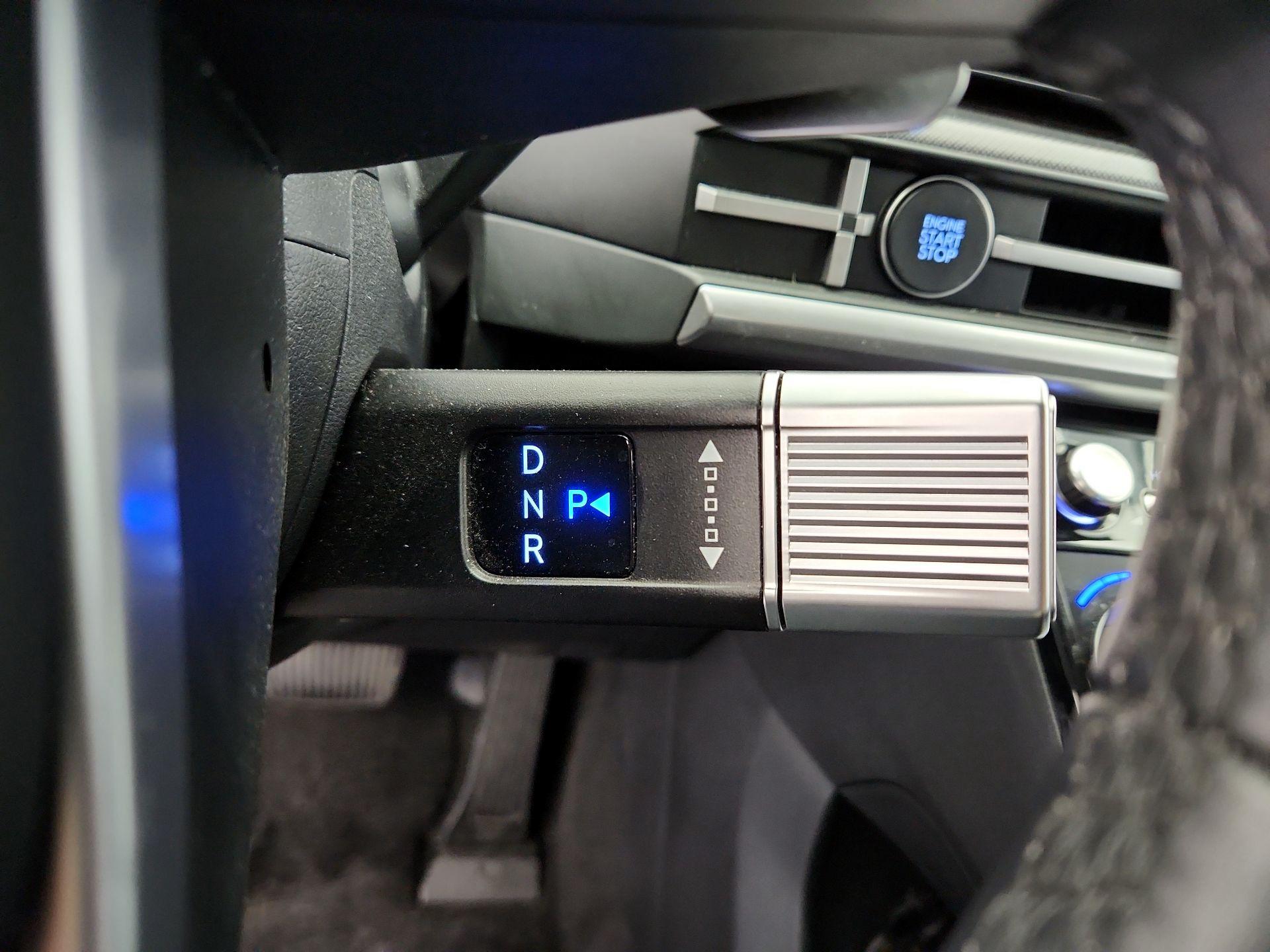 Thumbnail: 2025 Hyundai Santa Fe - 17