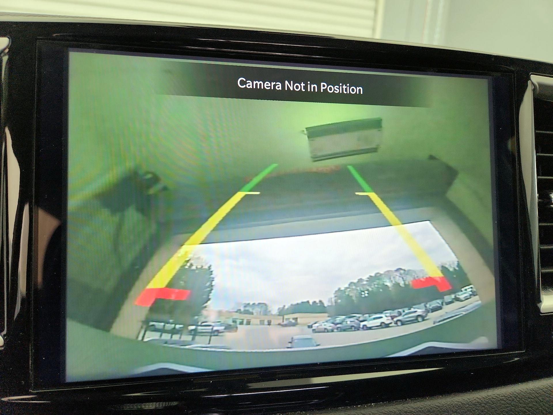 Thumbnail: 2024 Chrysler Pacifica - 14