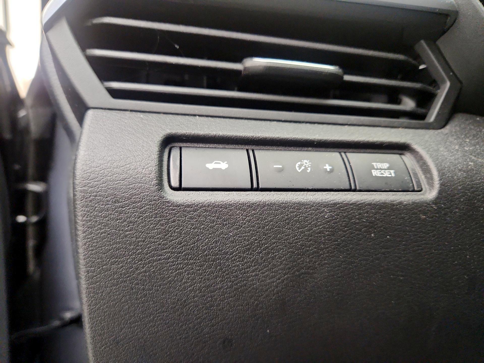 Thumbnail: 2023 Nissan Altima - 13