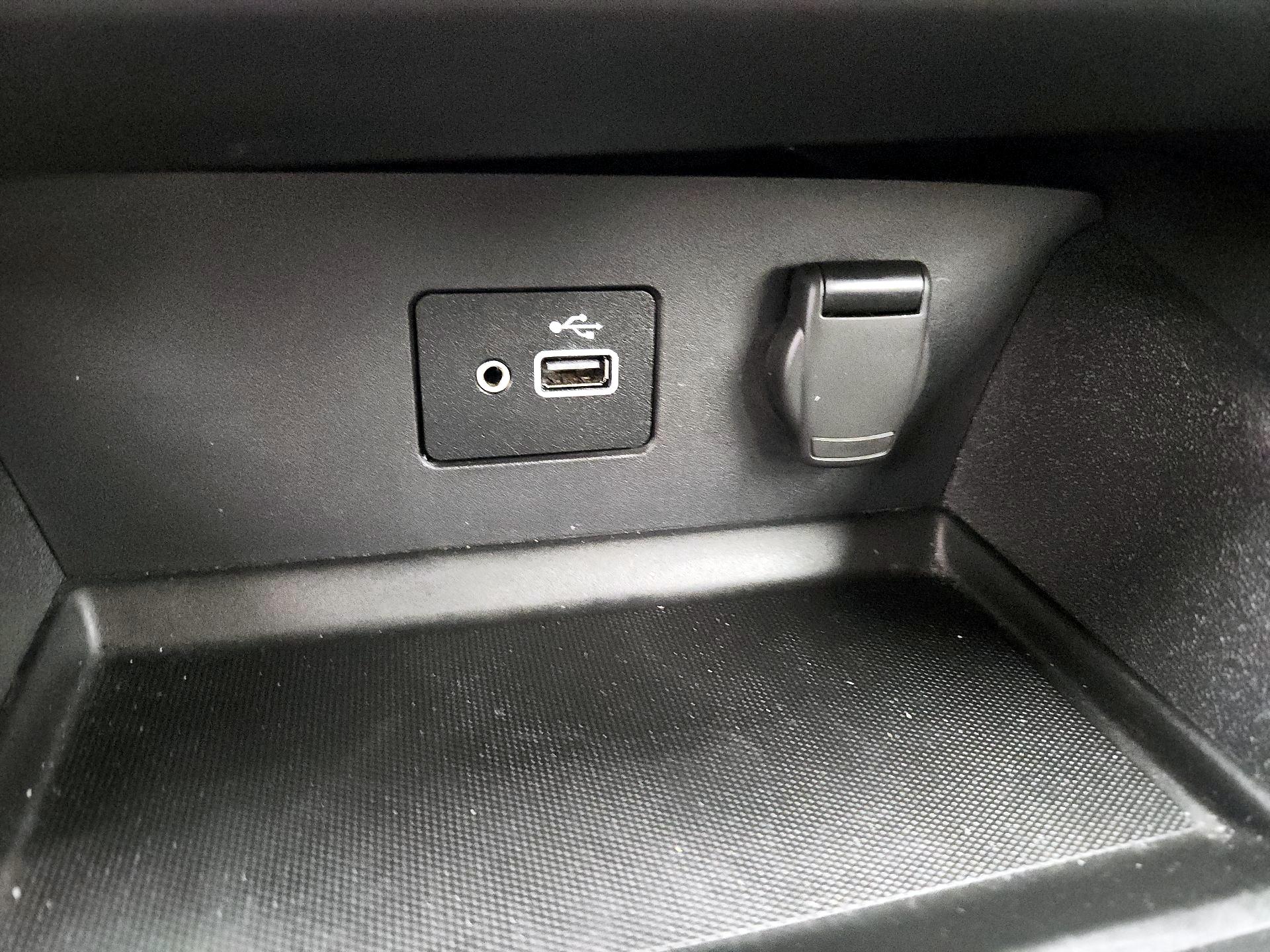 Thumbnail: 2023 Nissan Altima - 18