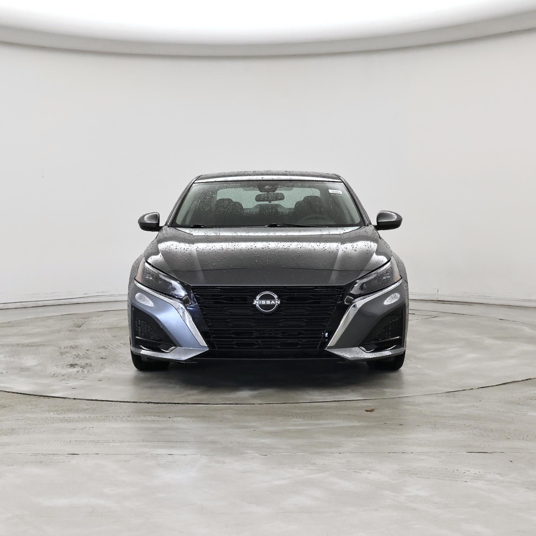 Thumbnail: 2023 Nissan Altima - 5