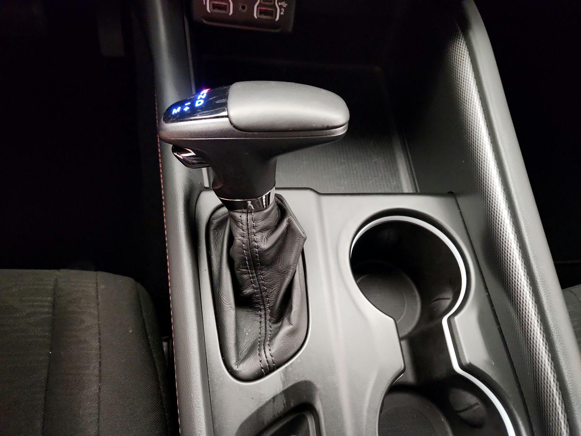 Thumbnail: 2025 Dodge Durango - 18