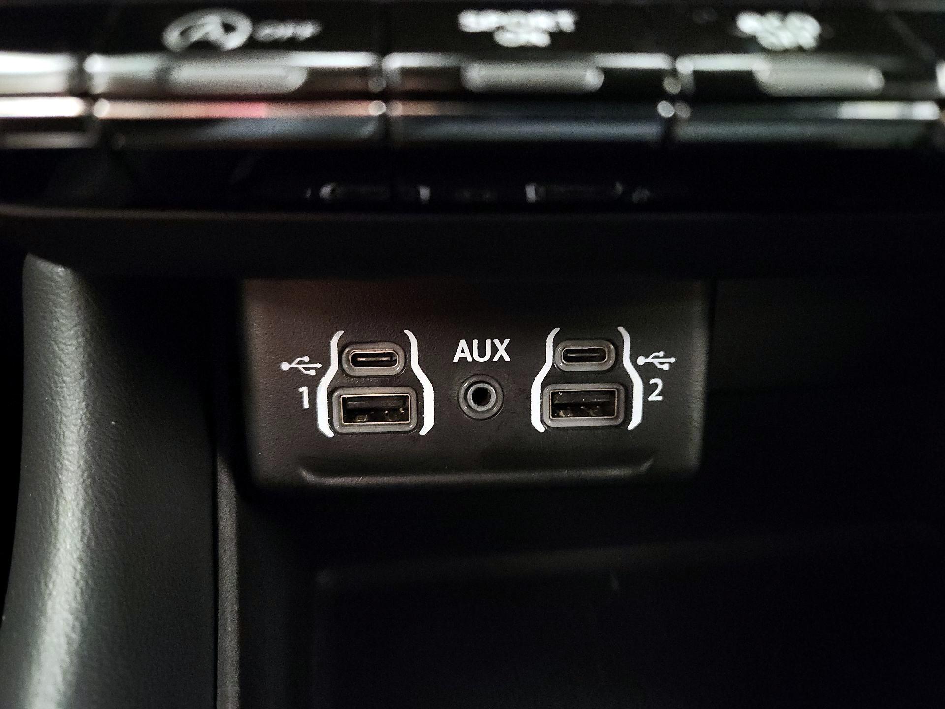 Thumbnail: 2025 Dodge Durango - 19