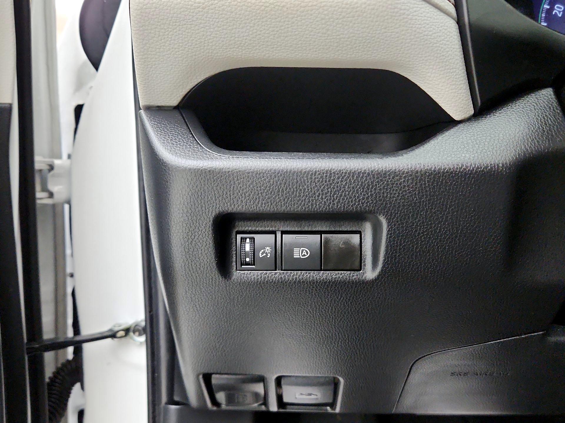 Thumbnail: 2024 Toyota RAV4 - 13