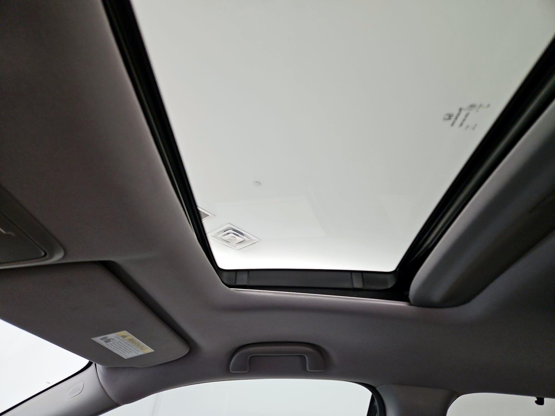 Thumbnail: 2021 Honda Pilot - 20