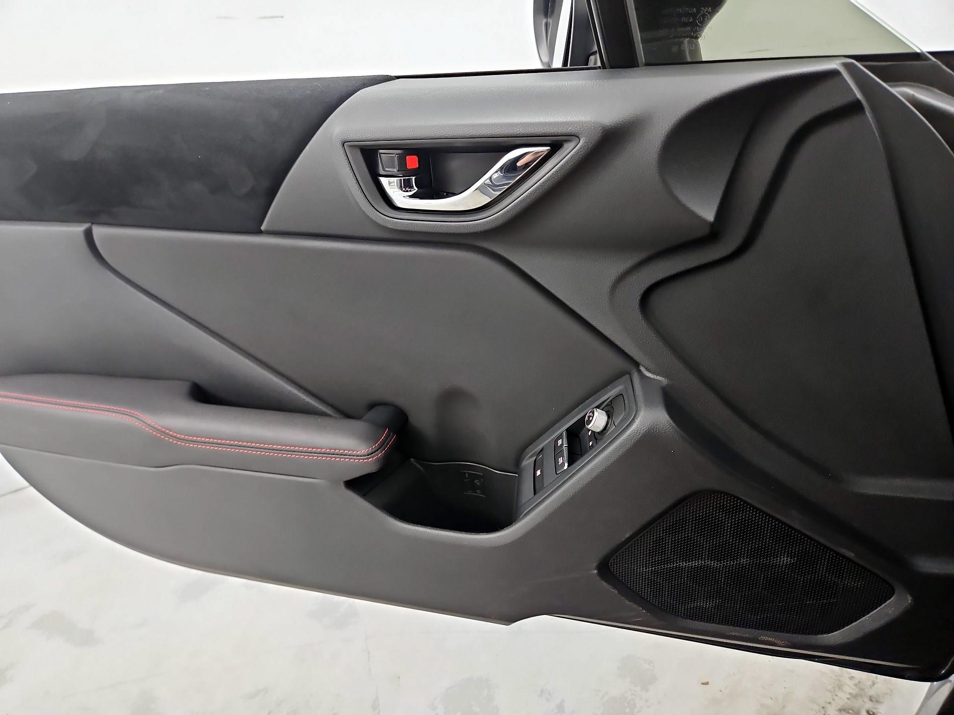 Thumbnail: 2024 Subaru BRZ - 12