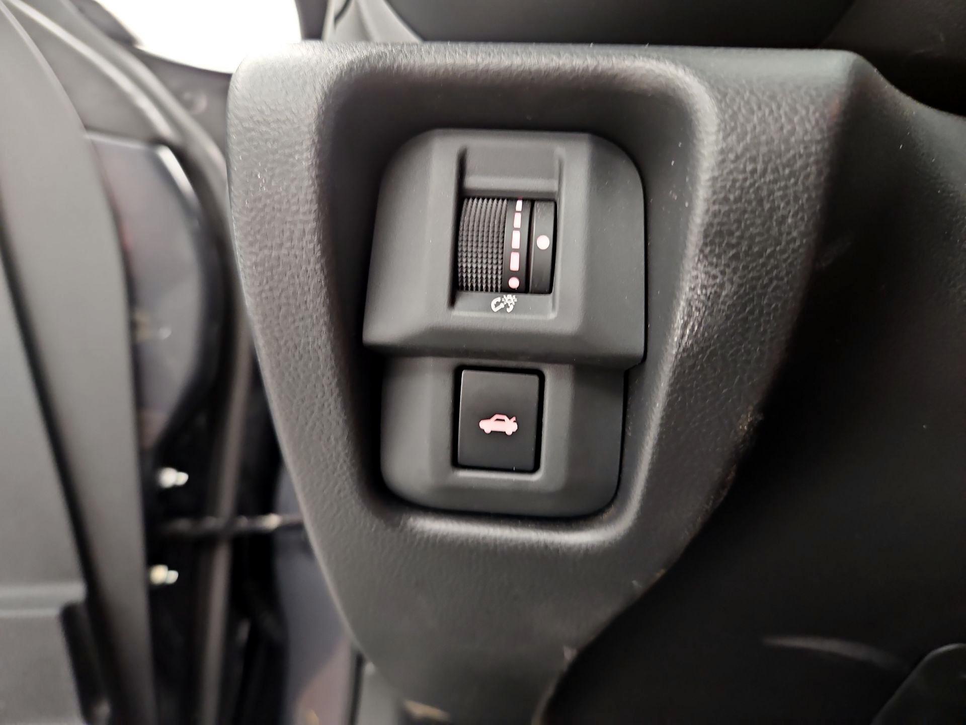 Thumbnail: 2024 Subaru BRZ - 13