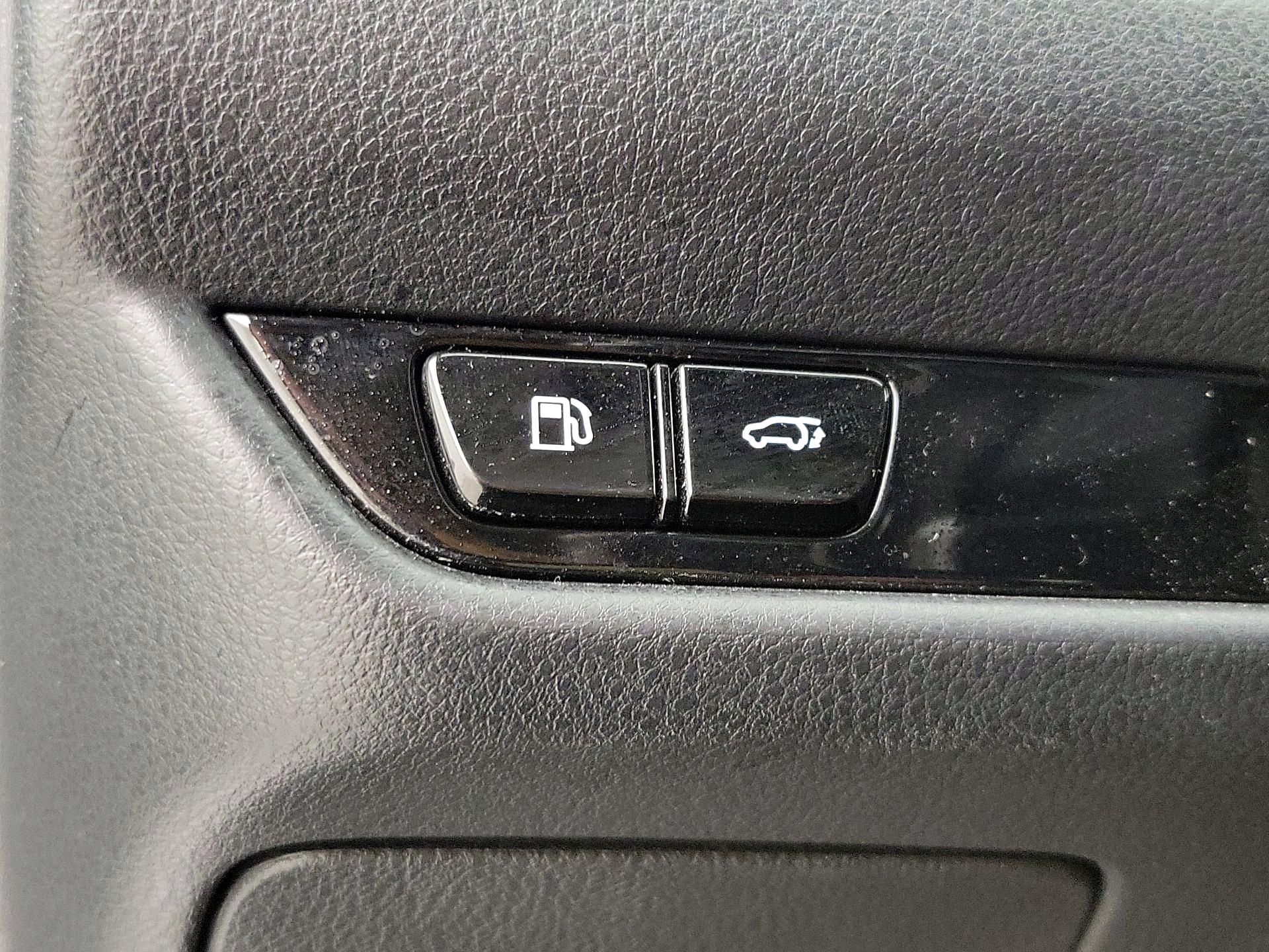 Thumbnail: 2023 Lexus NX - 13