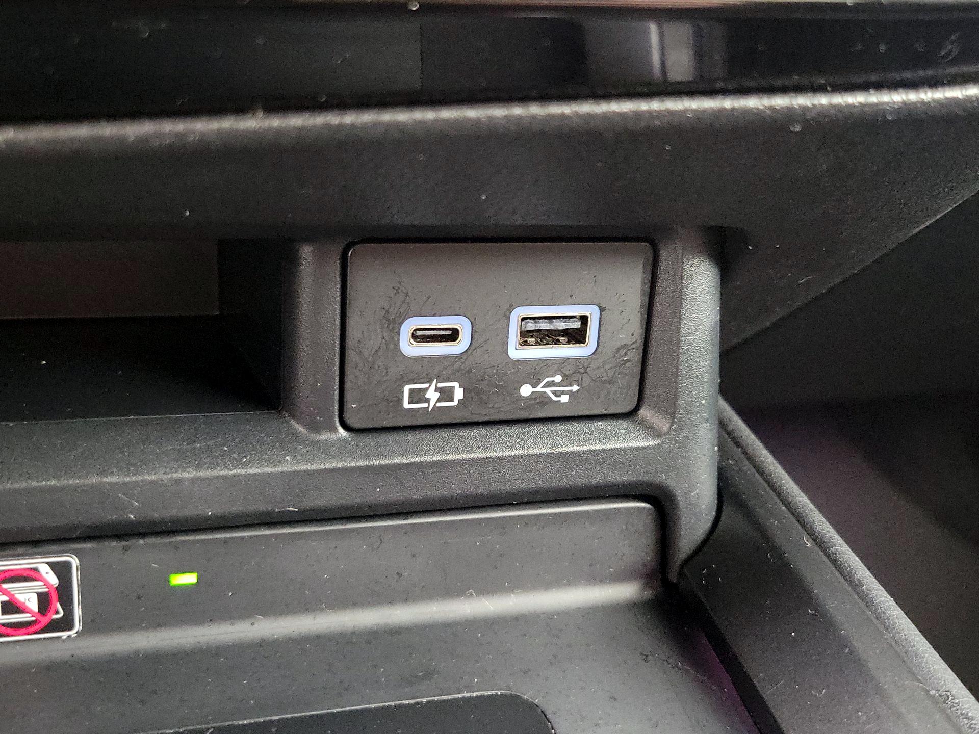 Thumbnail: 2023 Lexus NX - 18