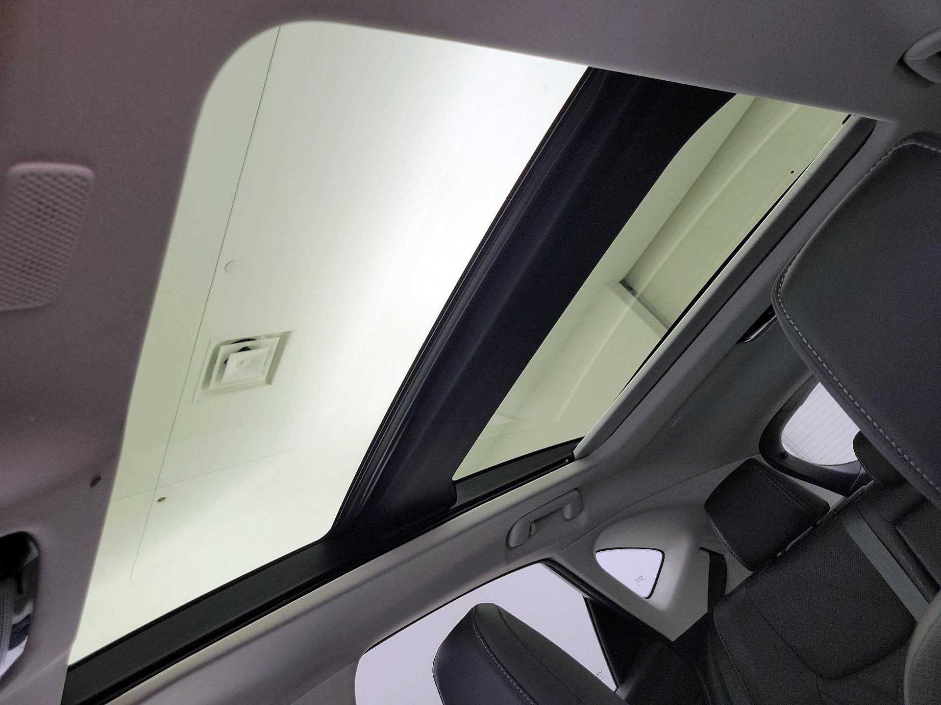 Thumbnail: 2023 Lexus NX - 19