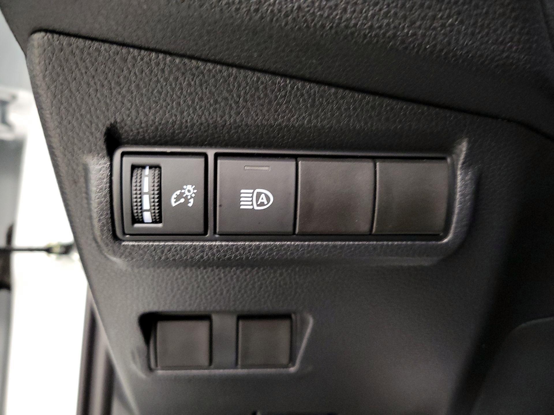 Thumbnail: 2024 Toyota Corolla Cross - 13