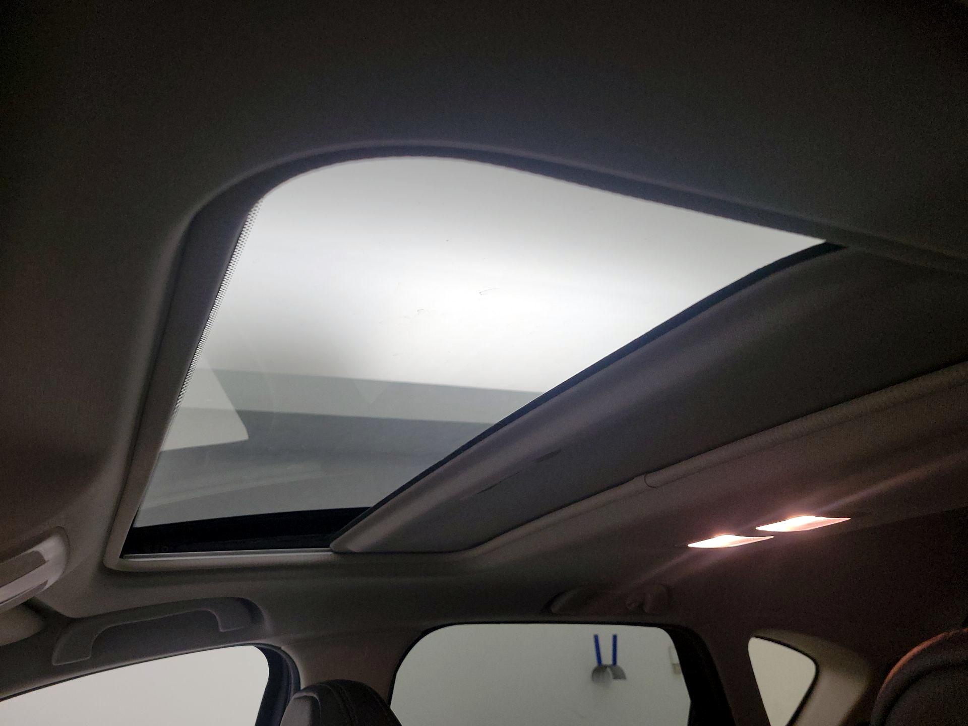 Thumbnail: 2023 Mazda CX-5 - 19