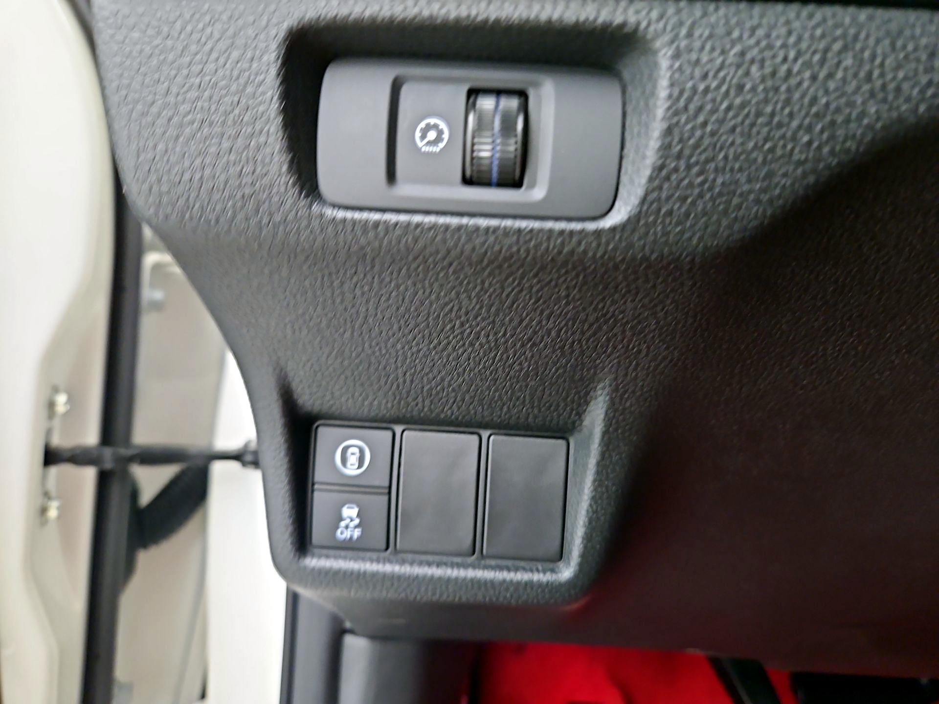 Thumbnail: 2025 Honda Civic - 13