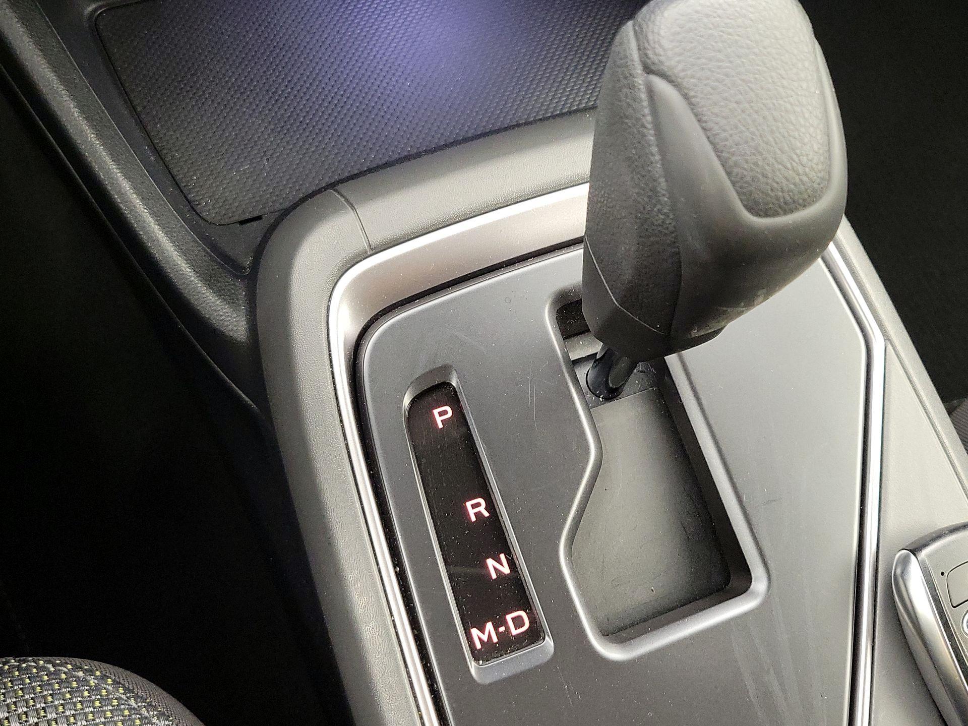 Thumbnail: 2024 Subaru Crosstrek - 17