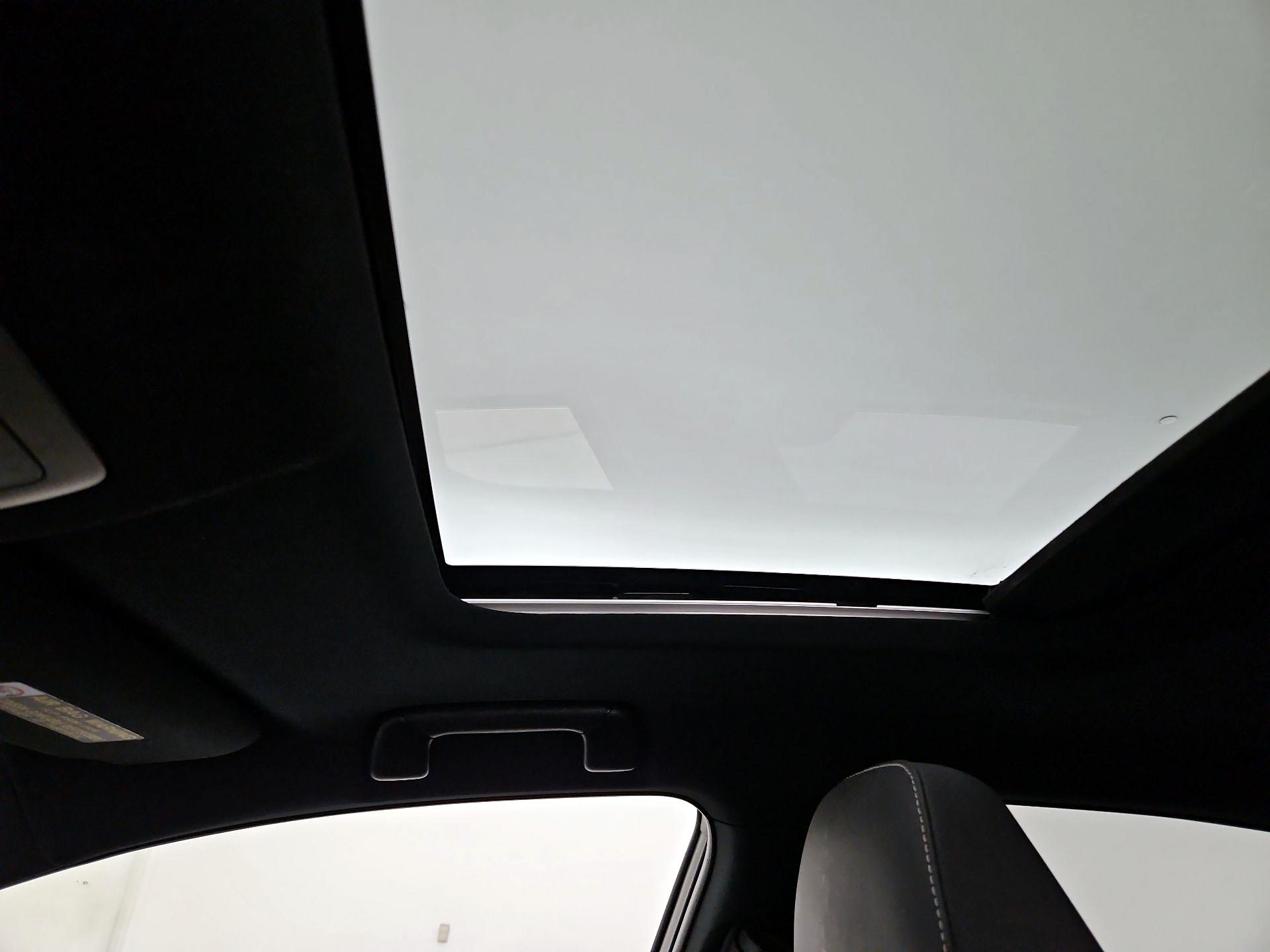 Thumbnail: 2015 Lexus NX - 19