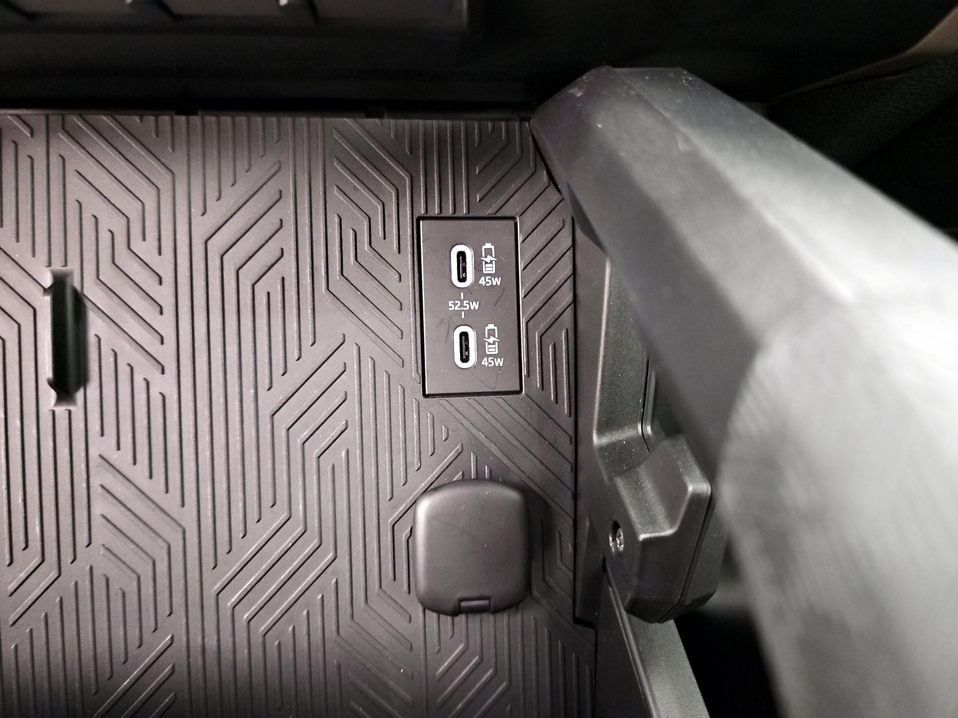 Thumbnail: 2024 Toyota Tacoma - 18