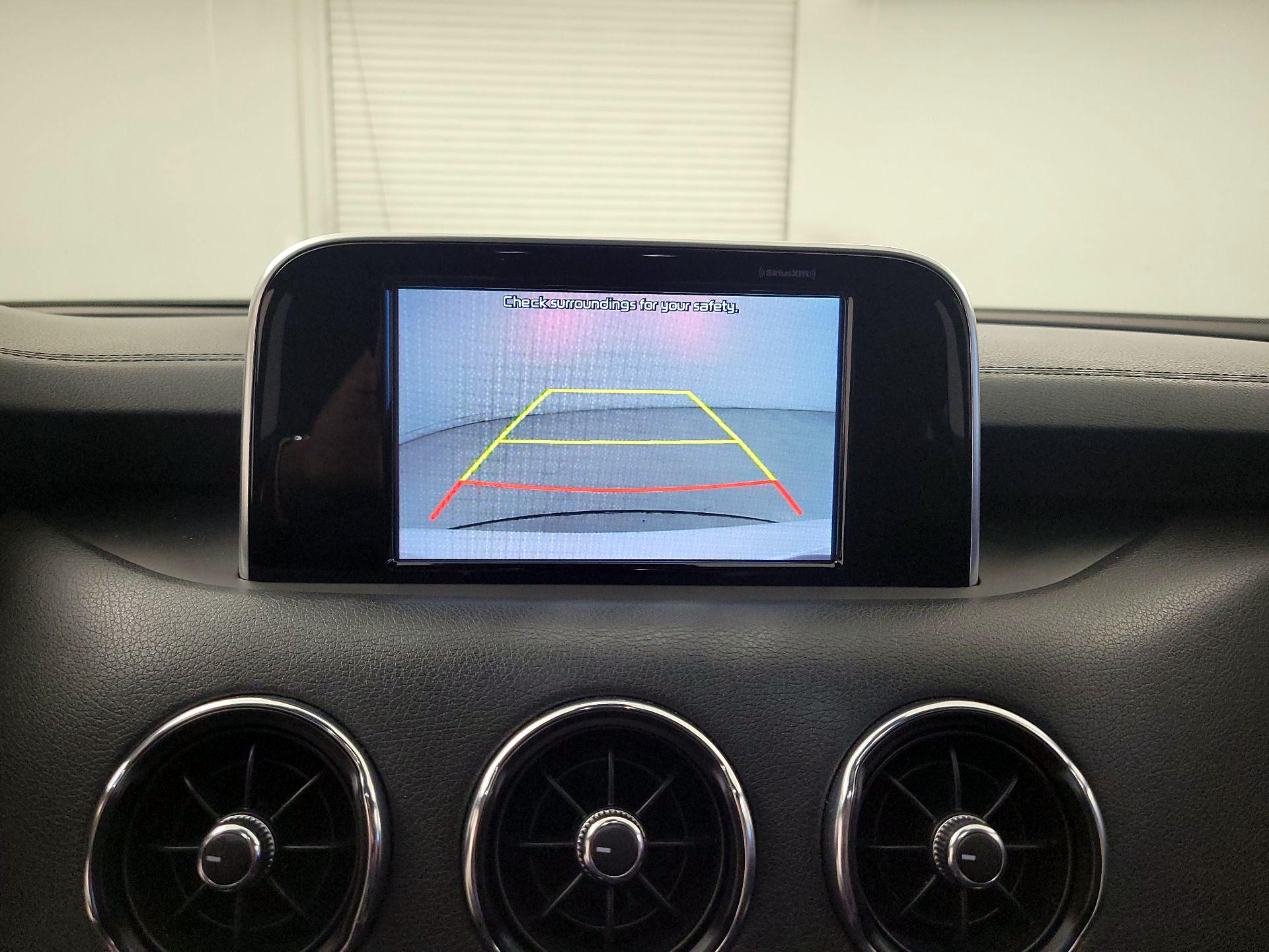 Thumbnail: 2021 Kia Stinger - 14