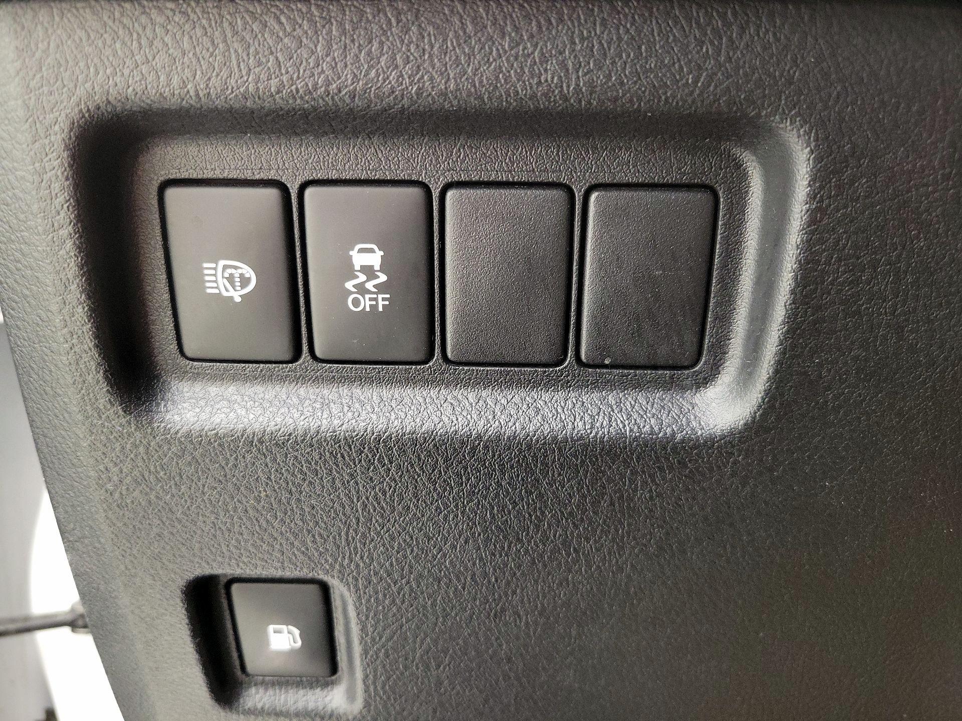 Thumbnail: 2019 Lexus GX - 13