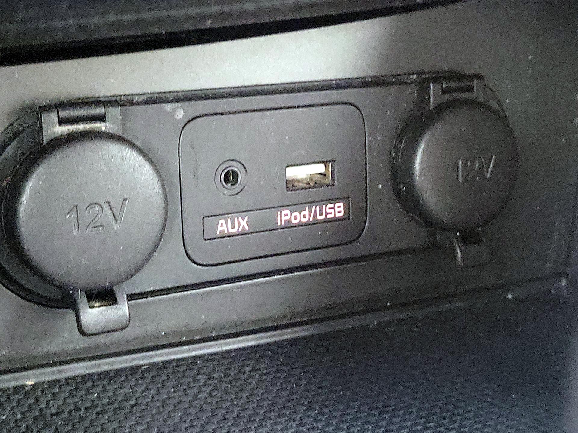 Thumbnail: 2015 Kia Optima - 17