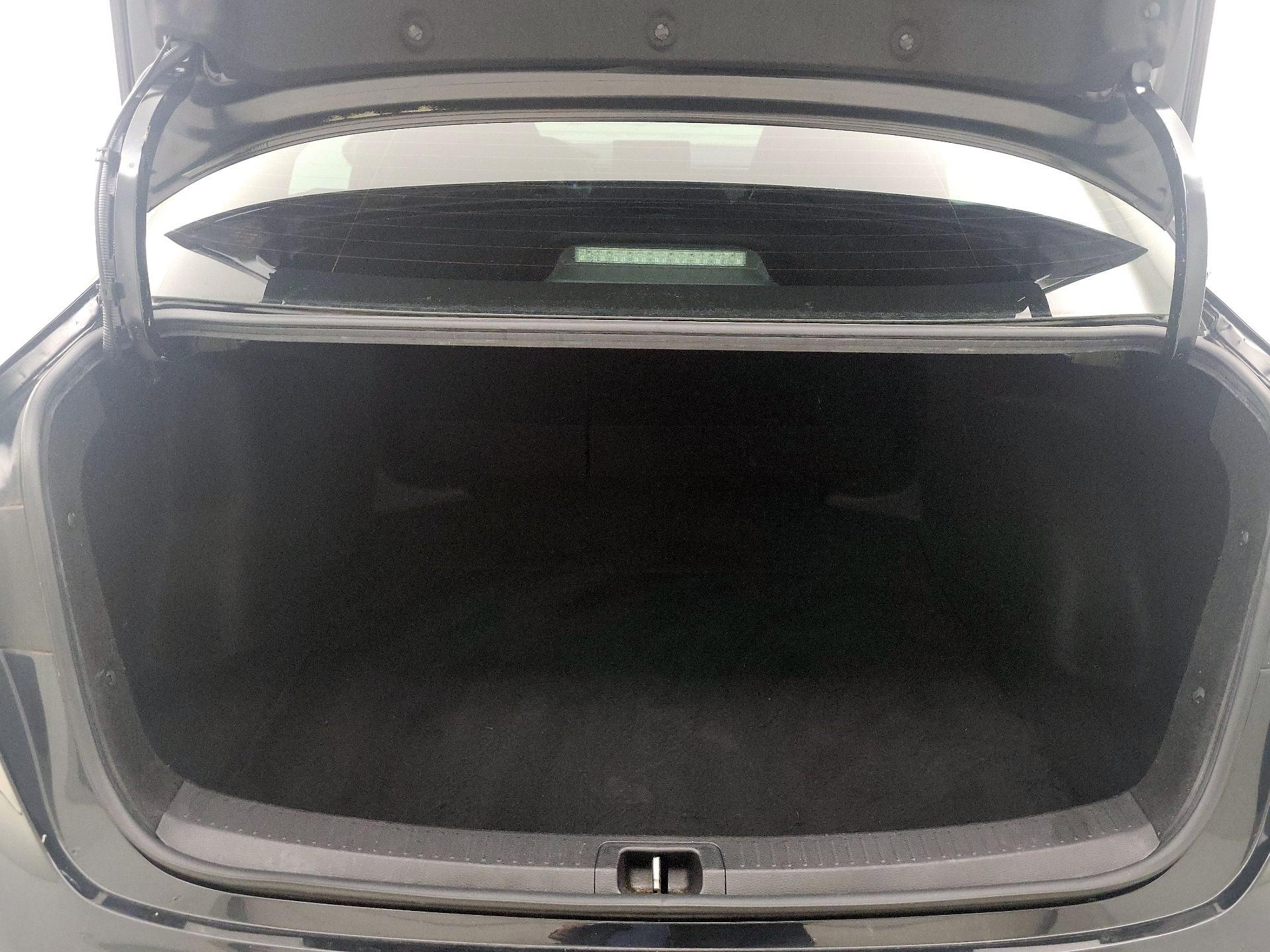 Thumbnail: 2021 Toyota Corolla - 20