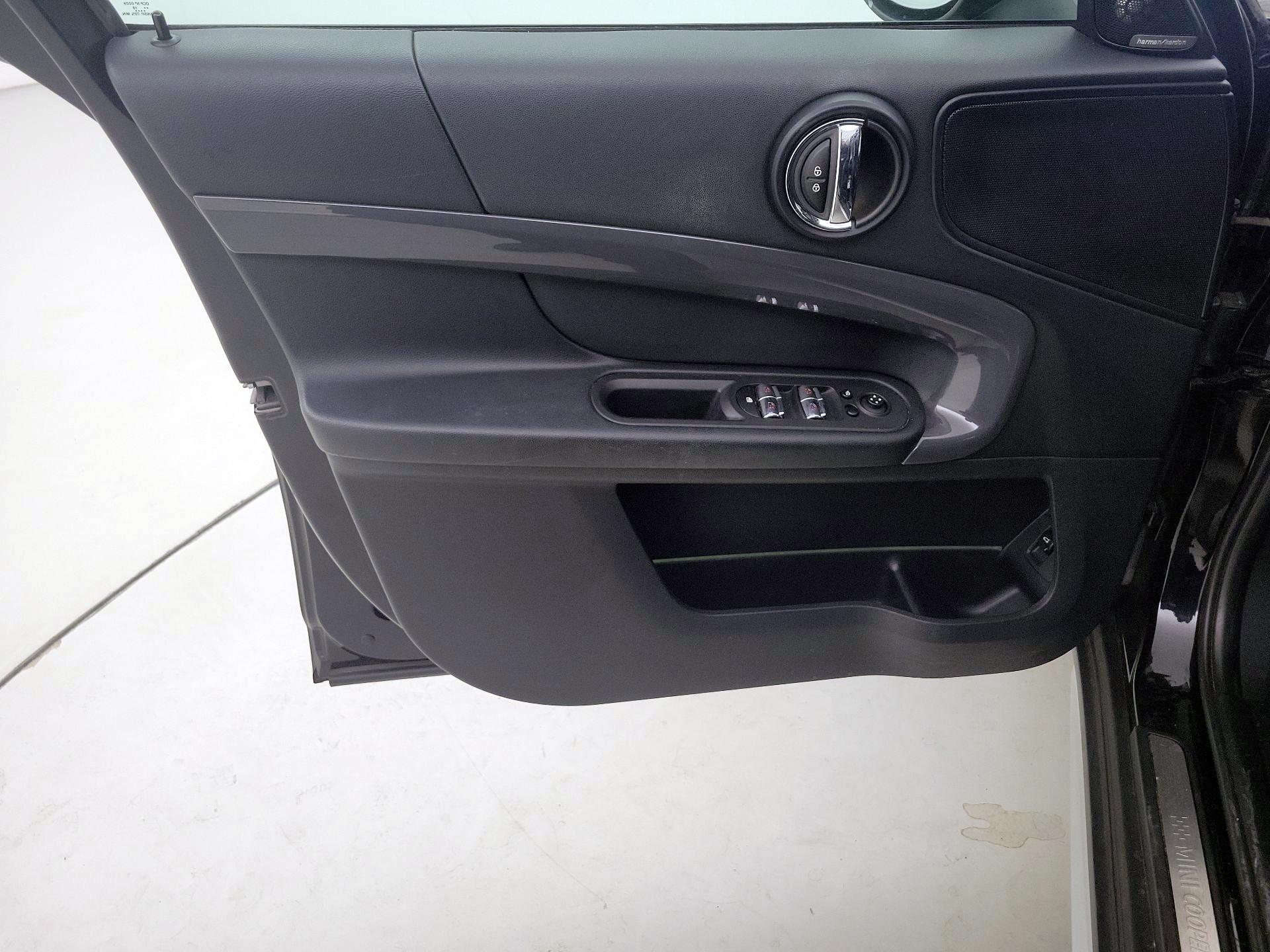 Thumbnail: 2019 MINI Cooper Countryman - 12