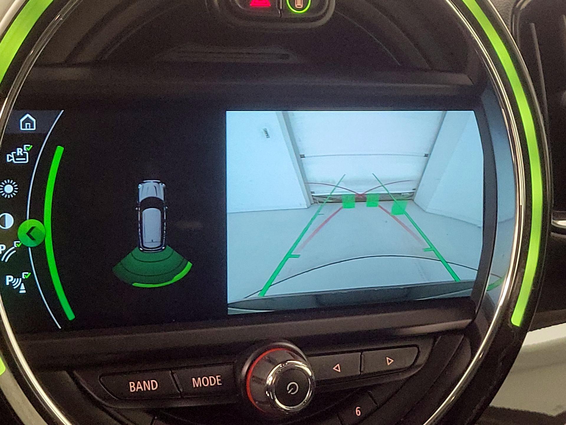 Thumbnail: 2019 MINI Cooper Countryman - 14