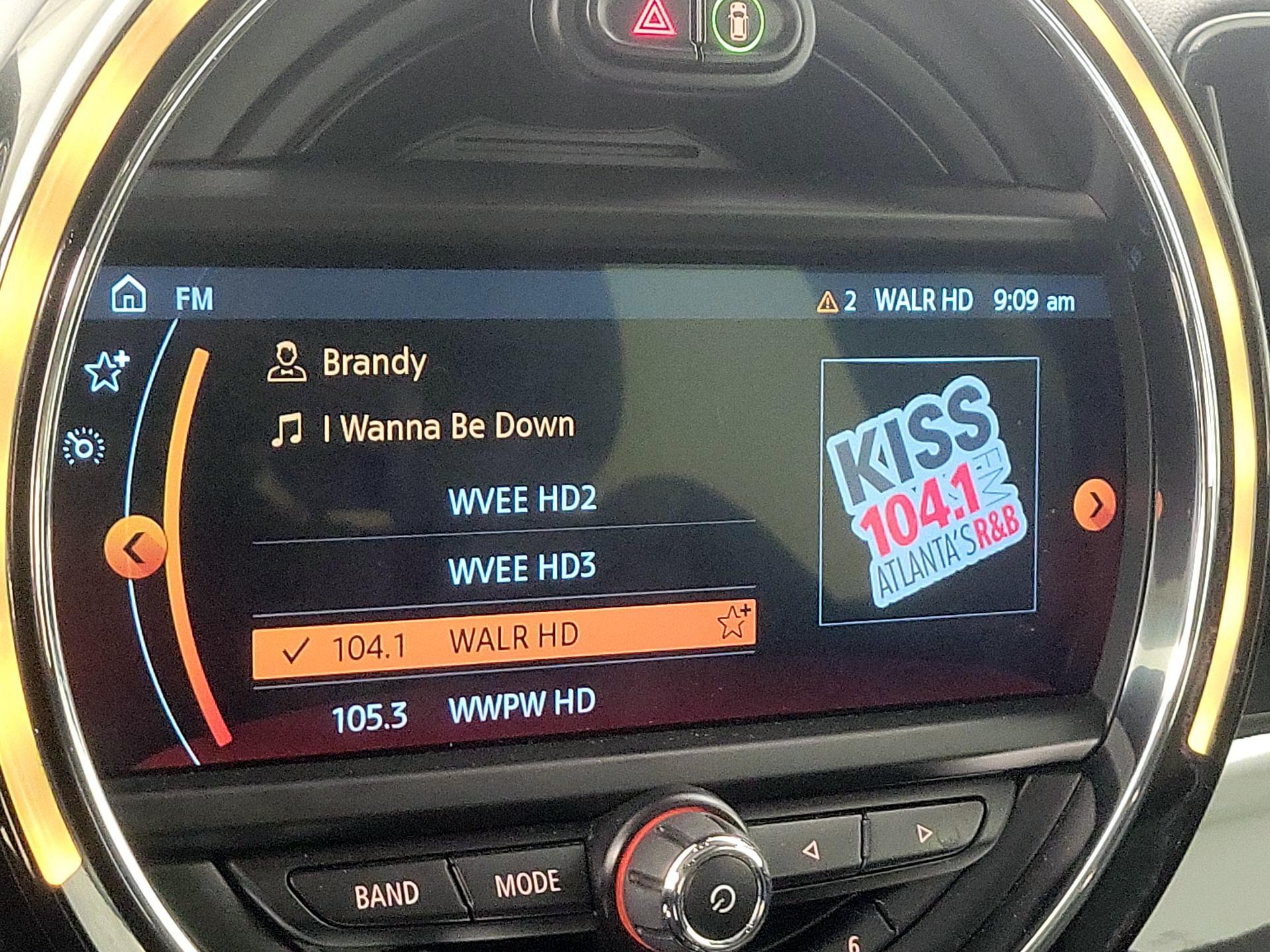 Thumbnail: 2019 MINI Cooper Countryman - 15