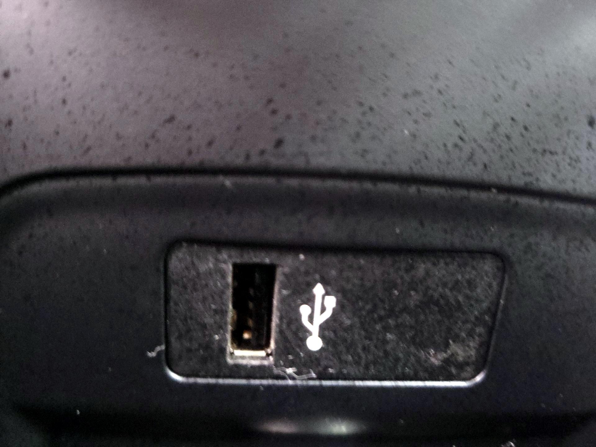 Thumbnail: 2019 MINI Cooper Countryman - 18