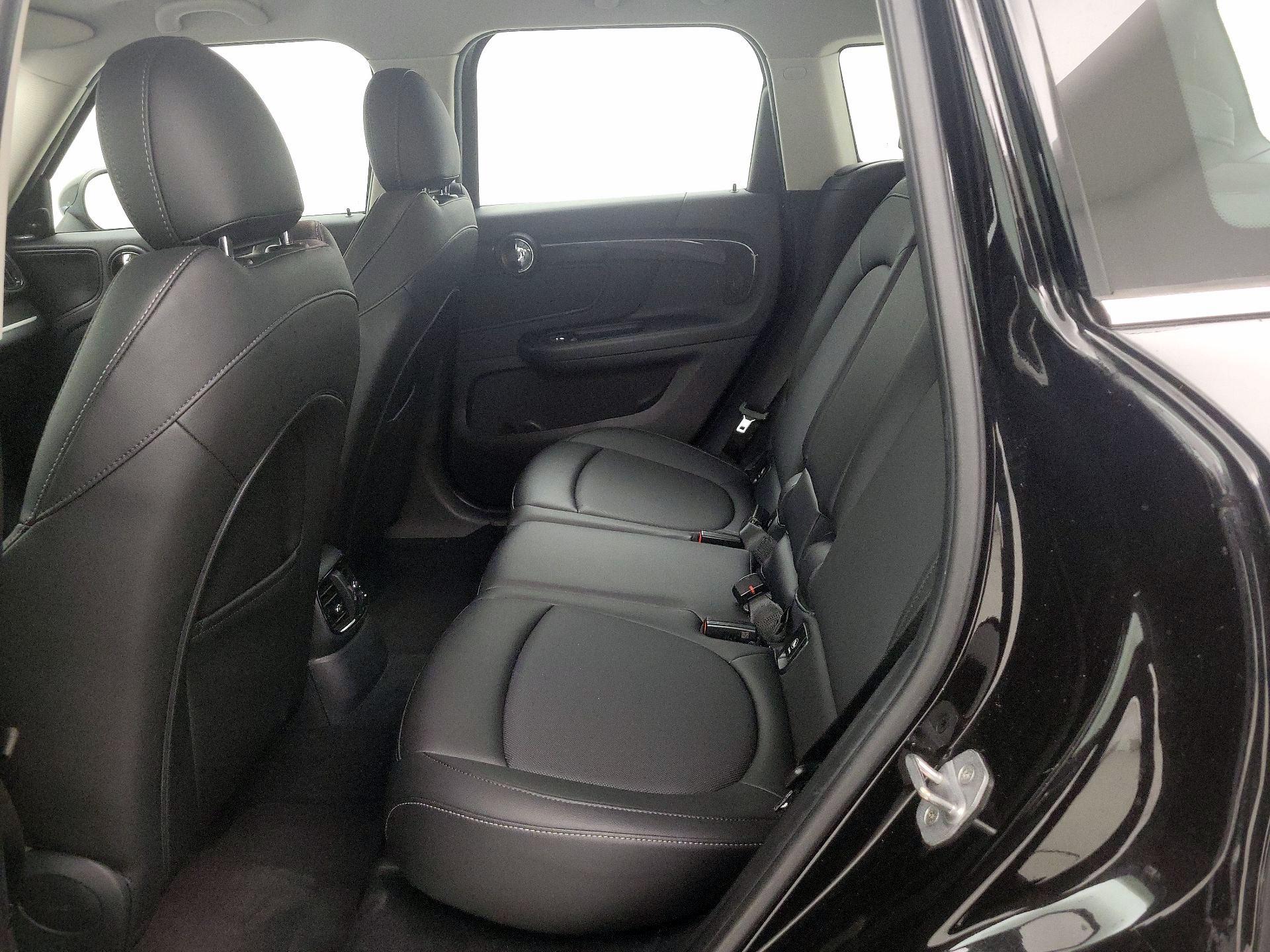 Thumbnail: 2019 MINI Cooper Countryman - 20