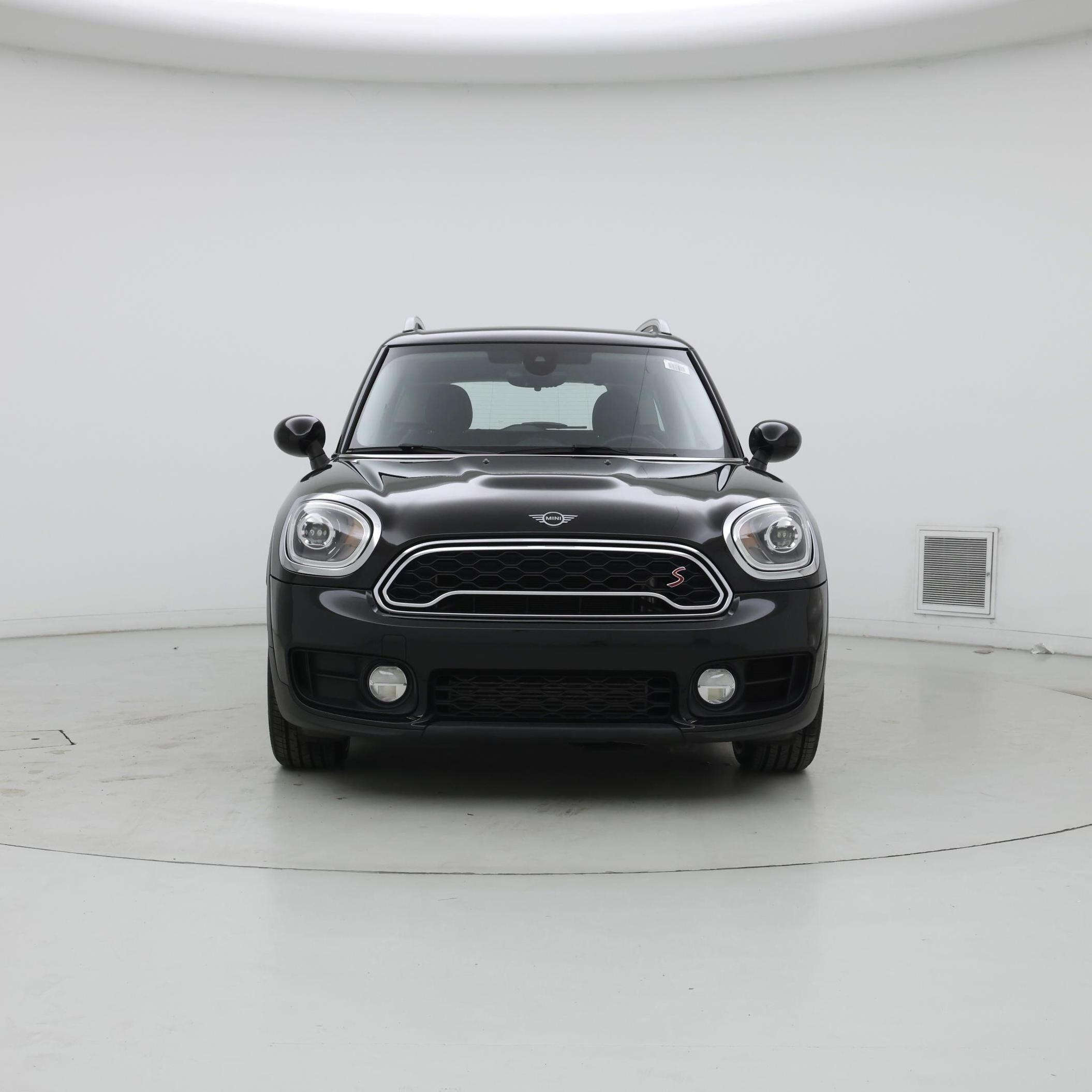 Thumbnail: 2019 MINI Cooper Countryman - 5